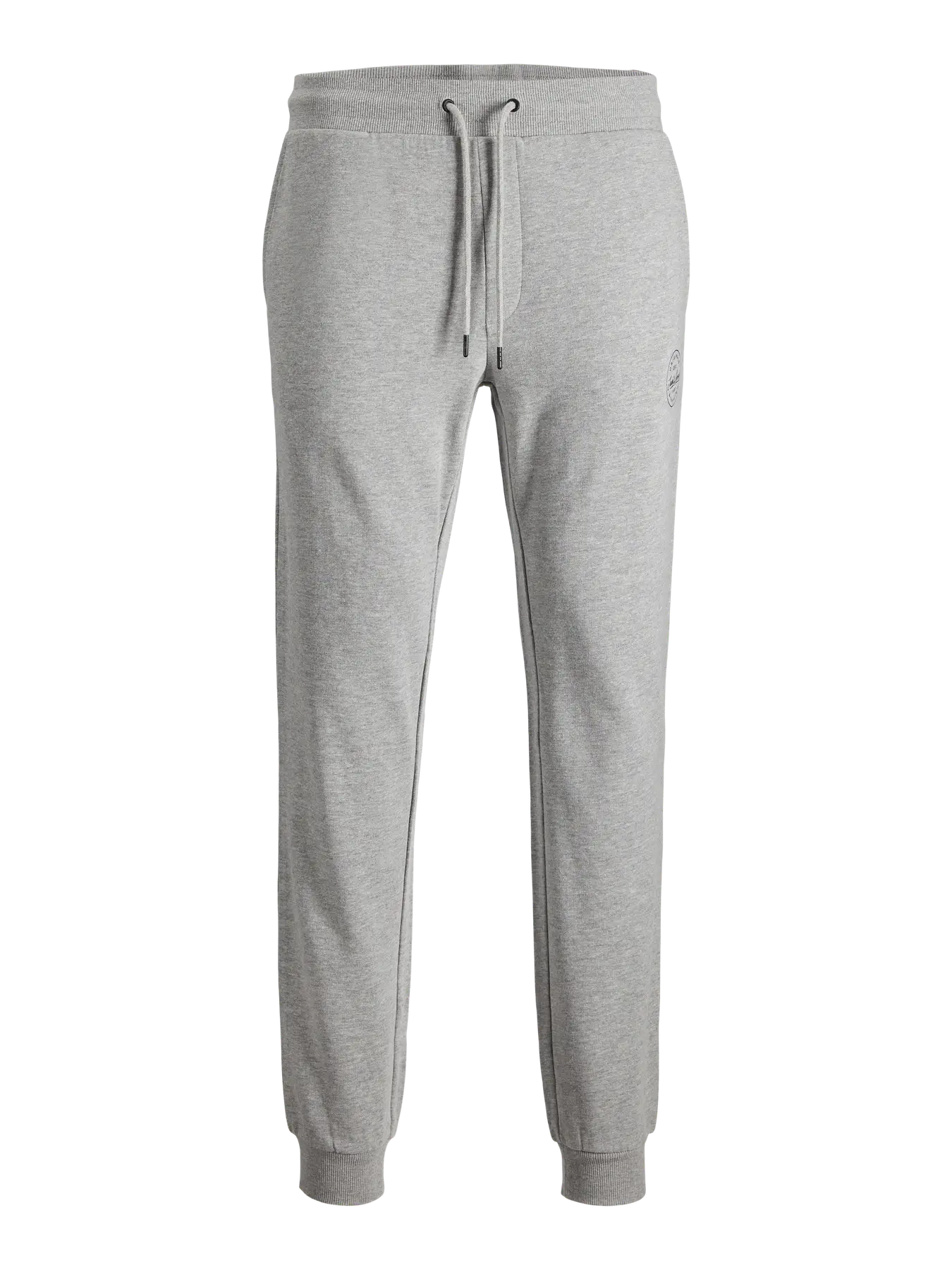 Pantalone Gordon