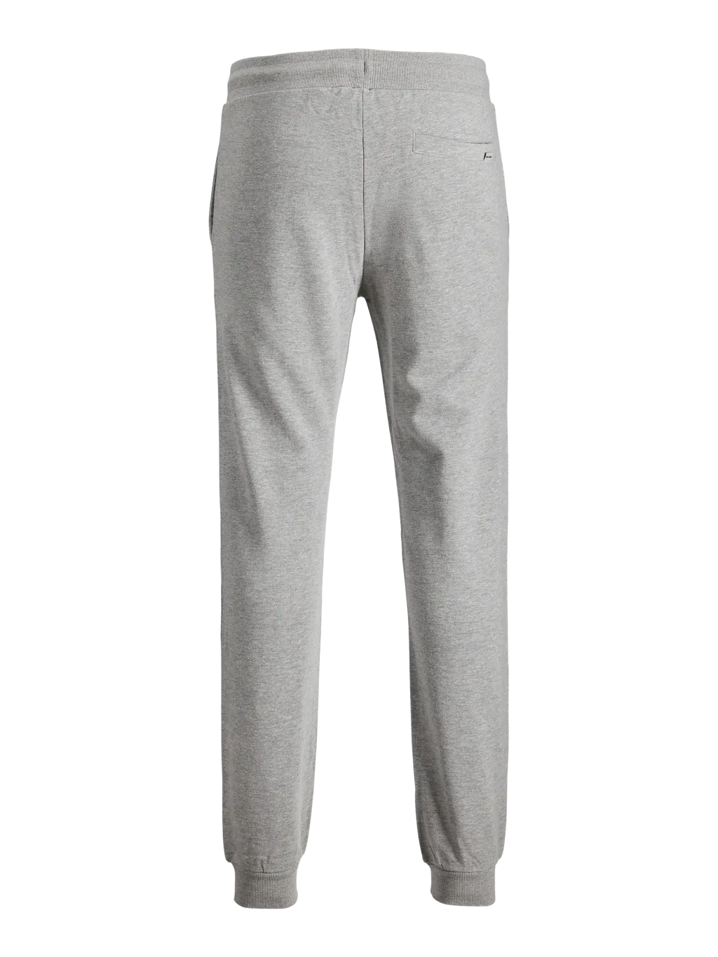 Pantalone Gordon