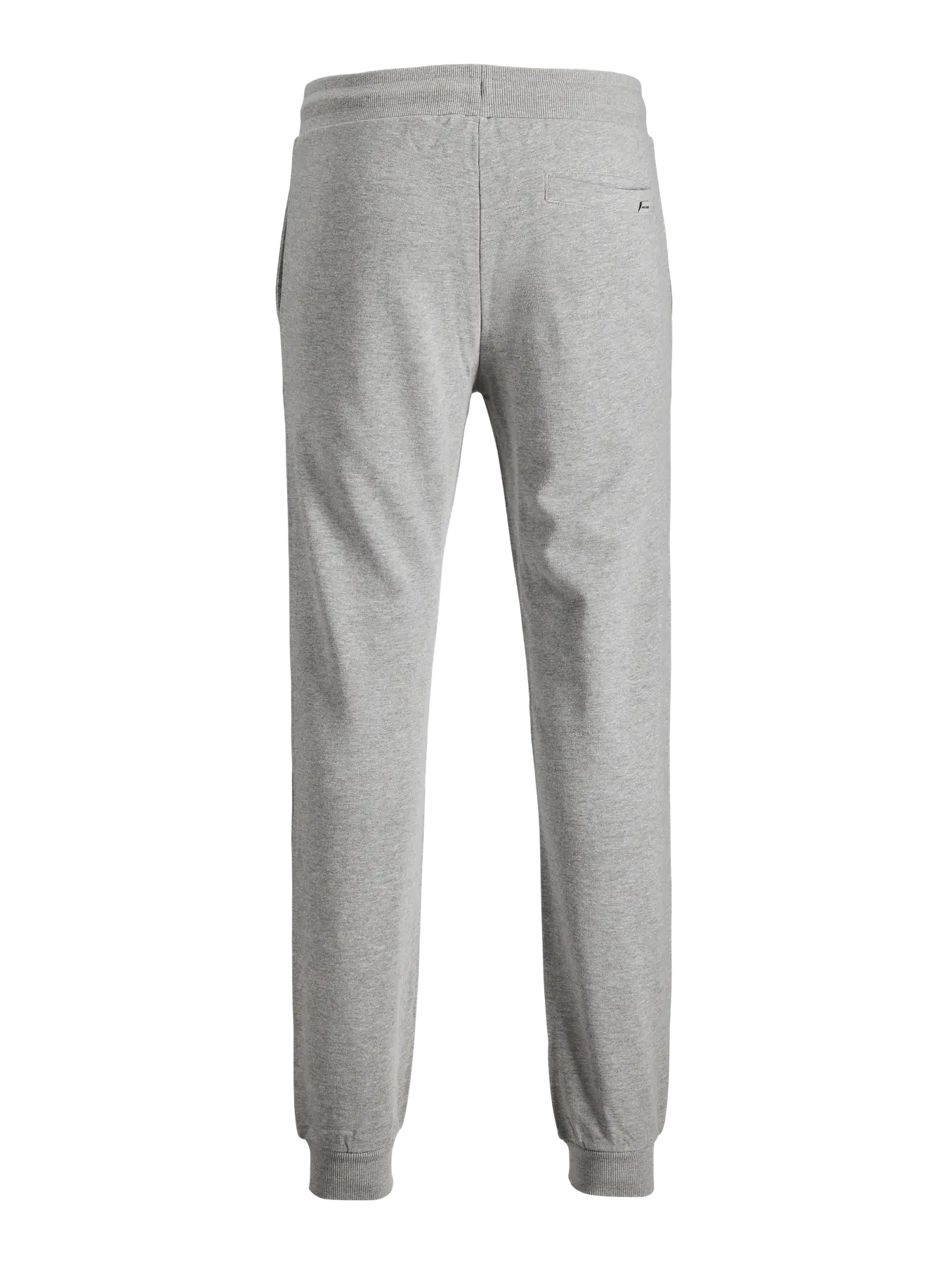 Pantalone Gordon
