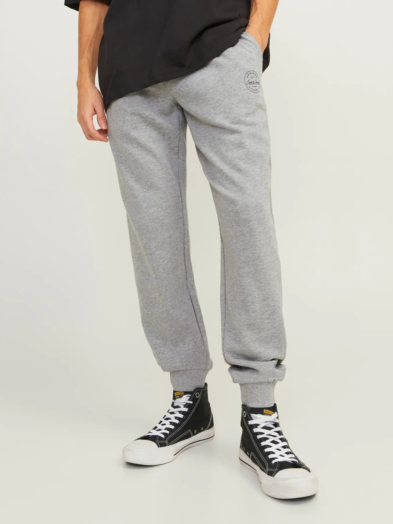 Pantalone Gordon