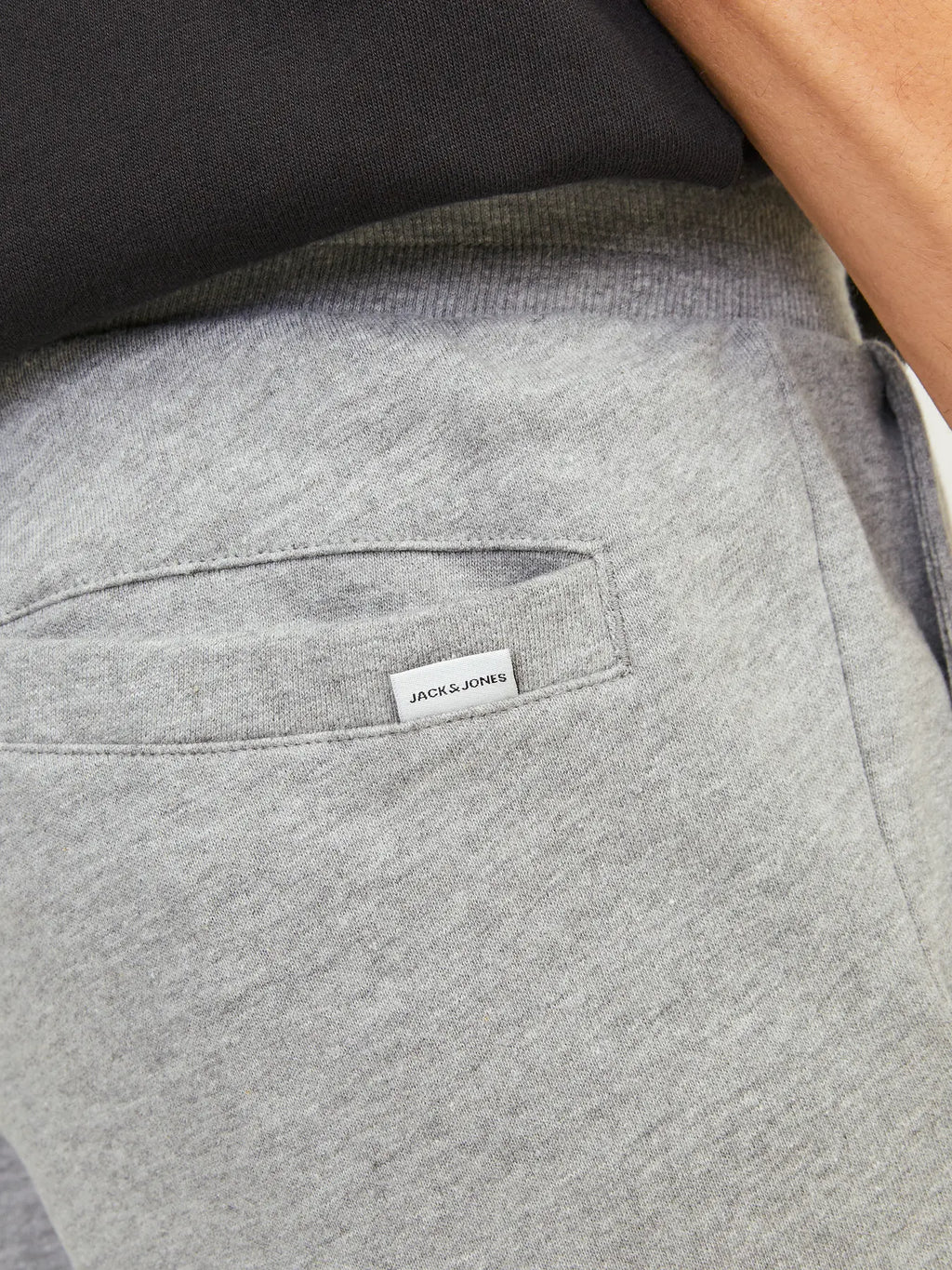 Pantalone Gordon