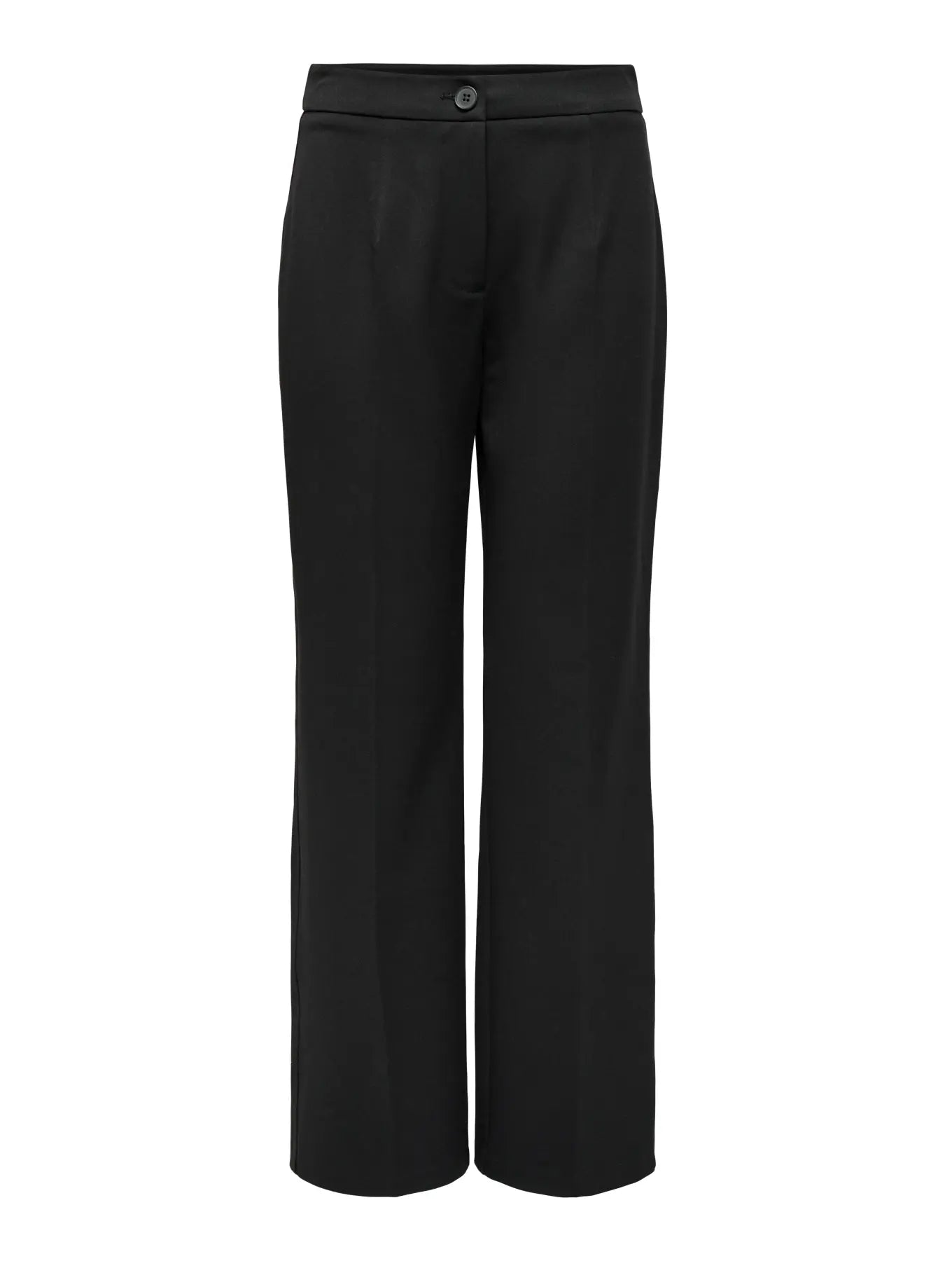 Pantalone Mia Straight