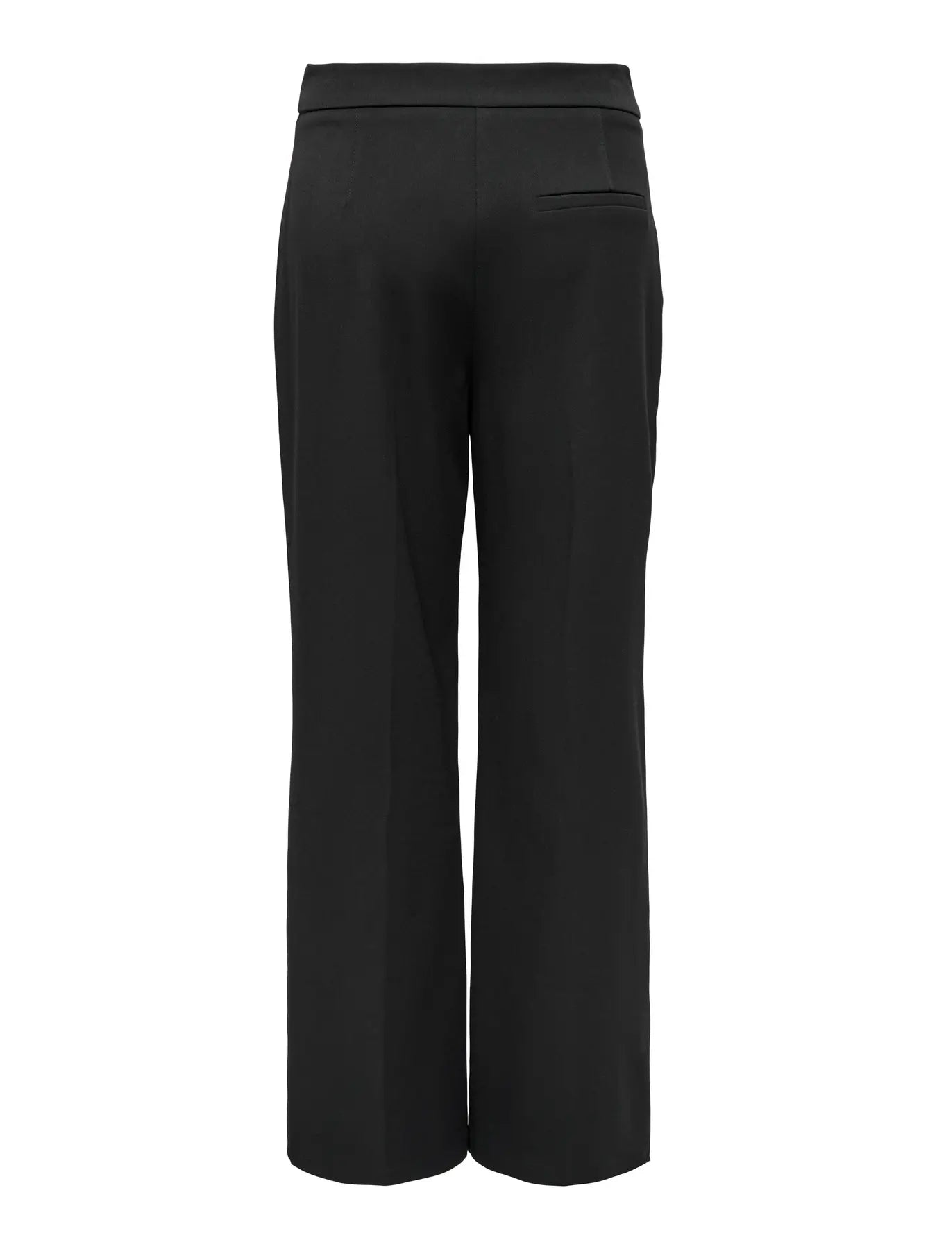 Pantalone Mia Straight