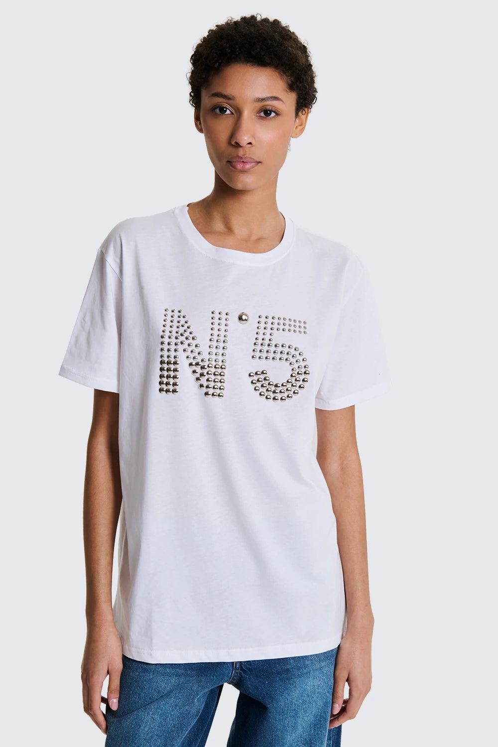 T-shirt n.5