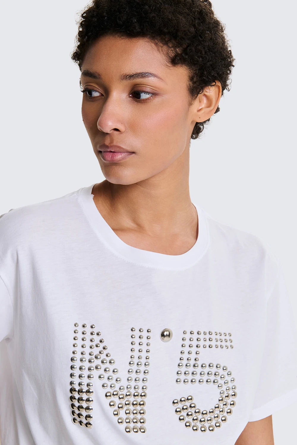 T-shirt n.5