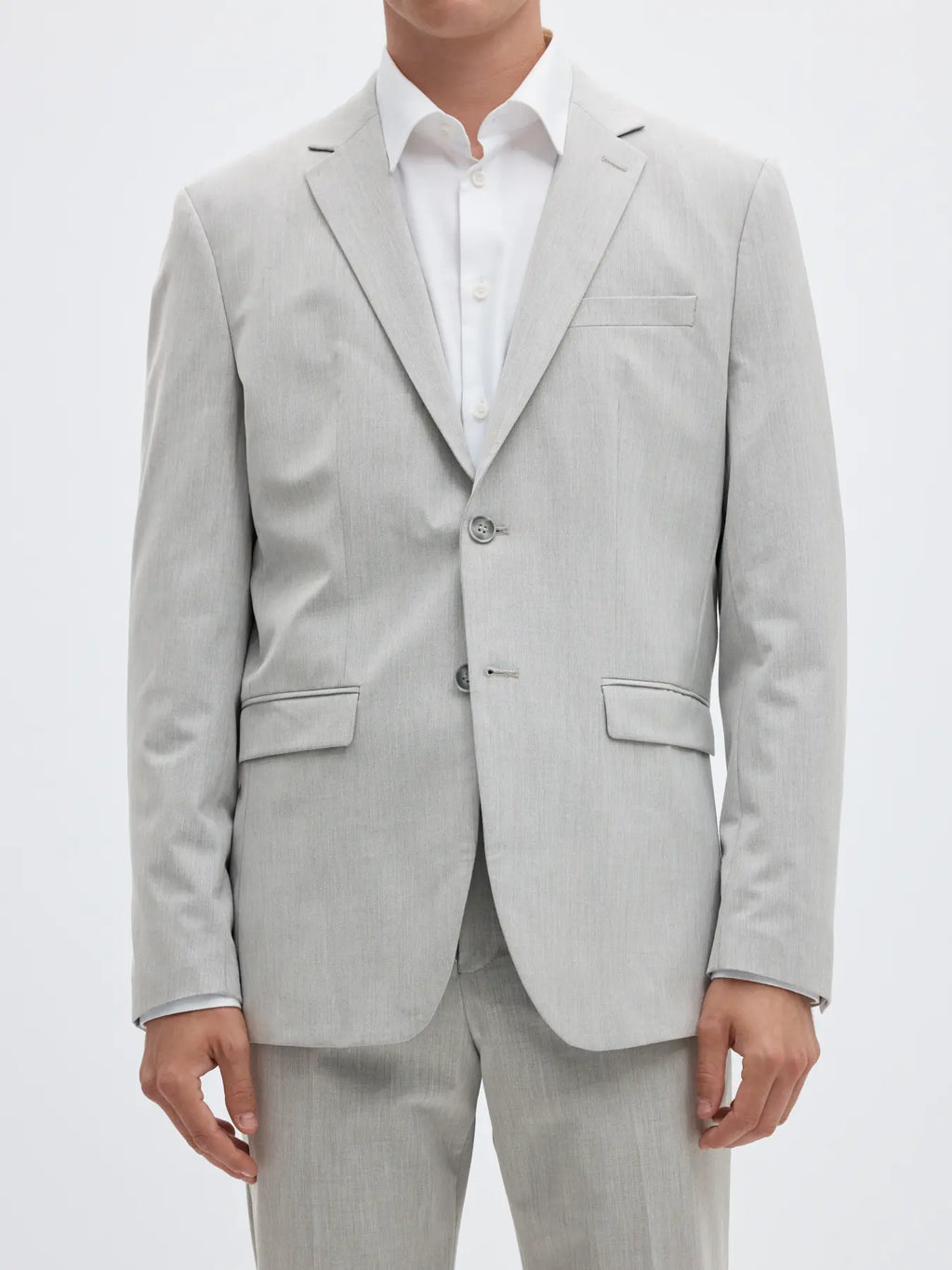 Blazer Liam