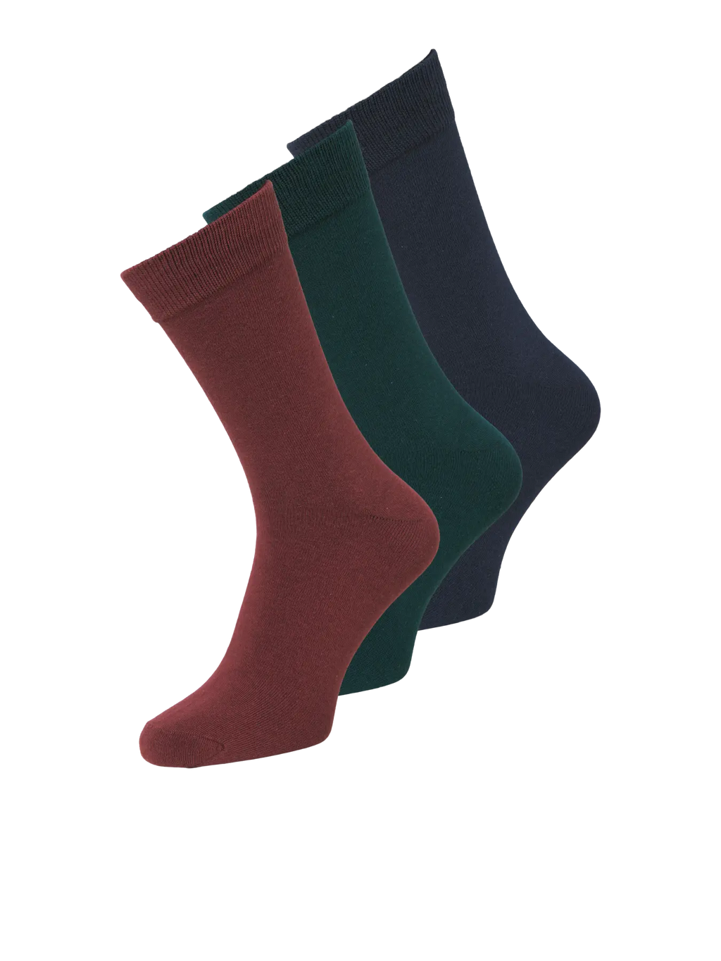Calzini Rafael (3-pack)