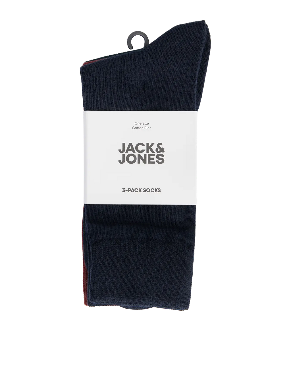 Calzini Rafael (3-pack)