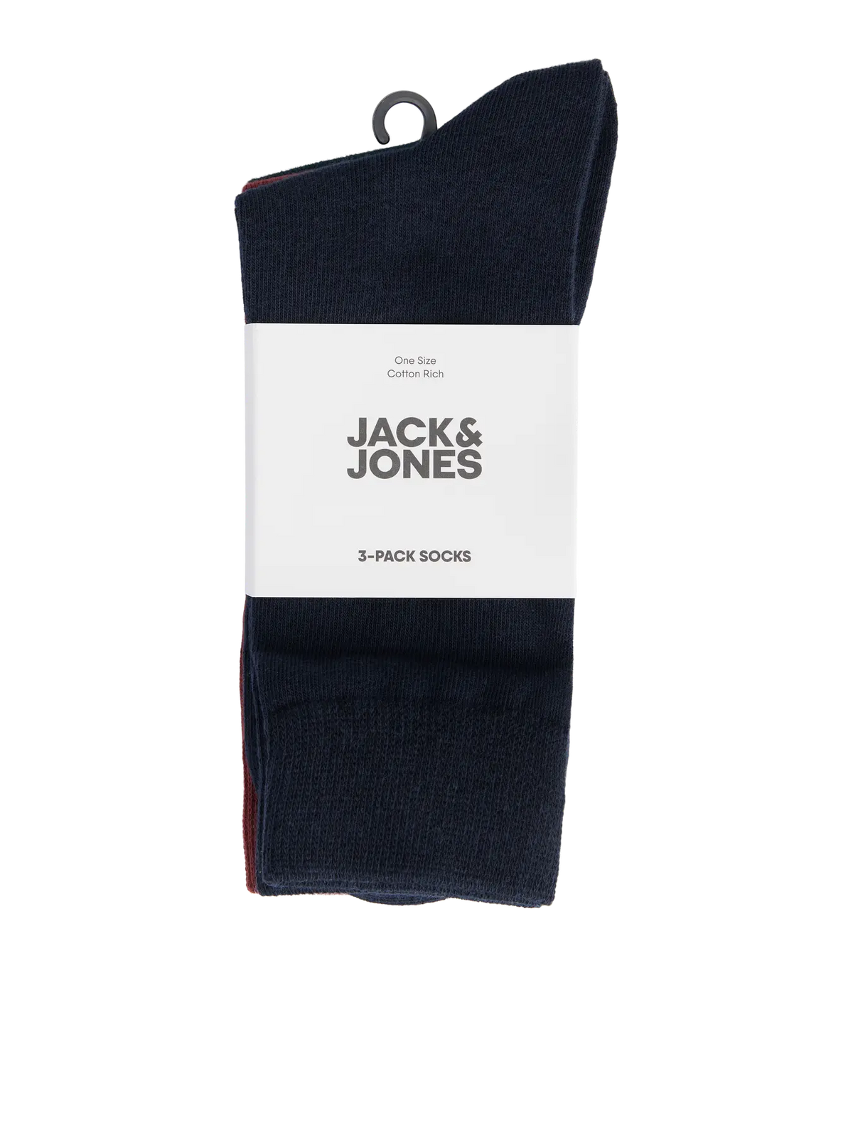 Calzini Rafael (3-pack)