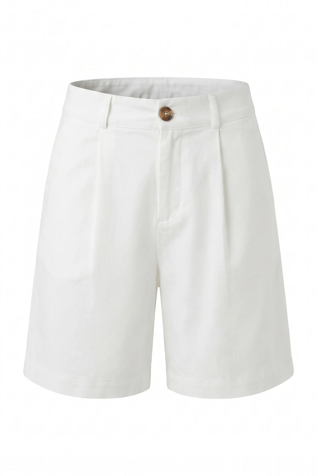 Bermuda bianco
