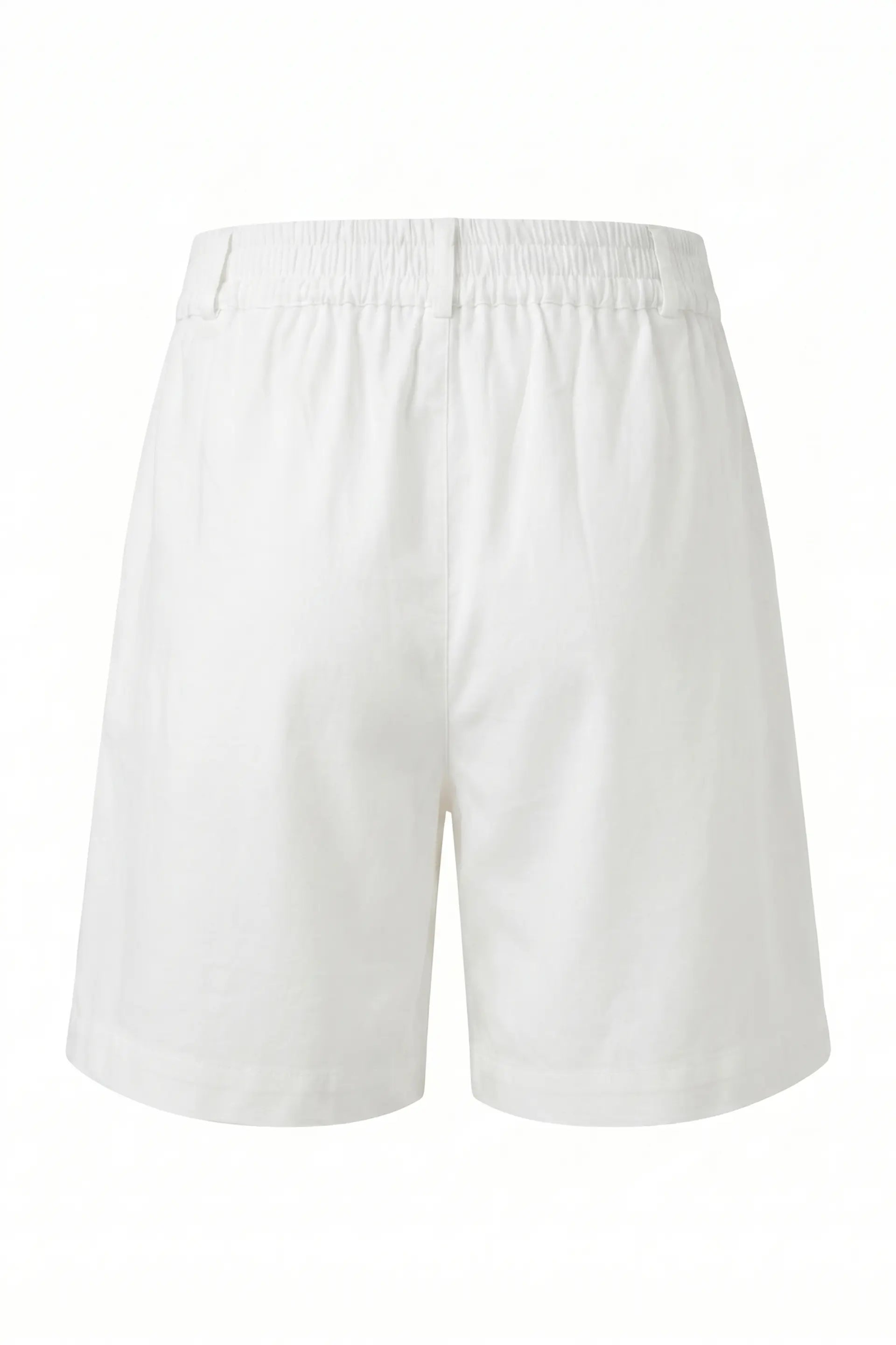 Bermuda bianco