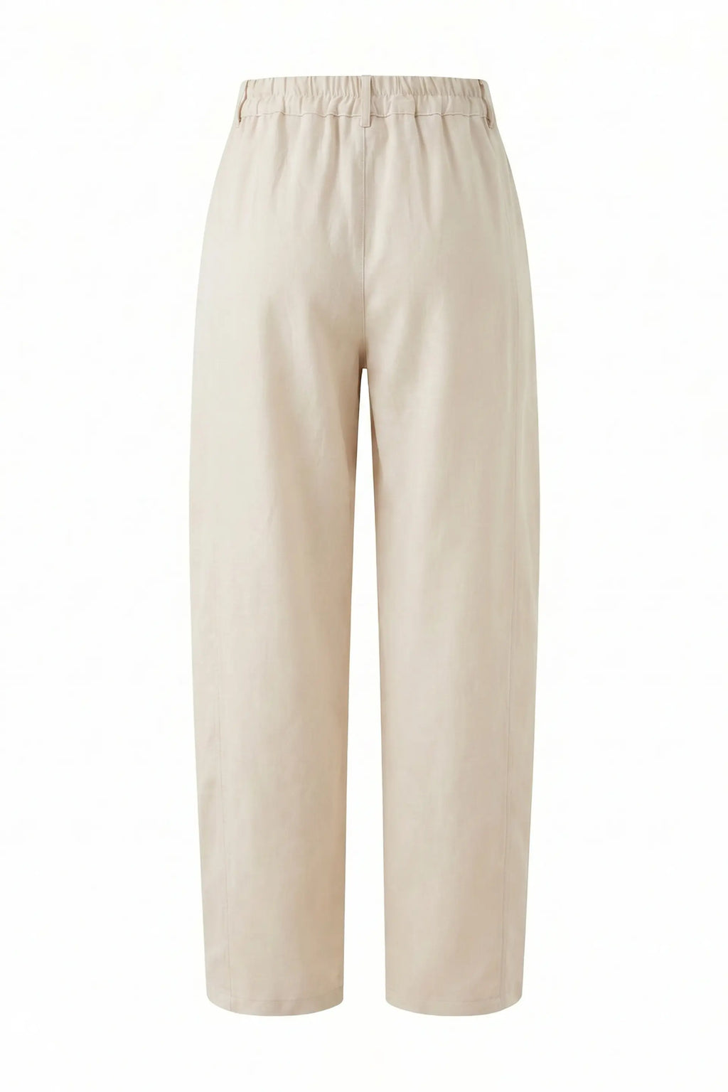 Pantalone Carrot
