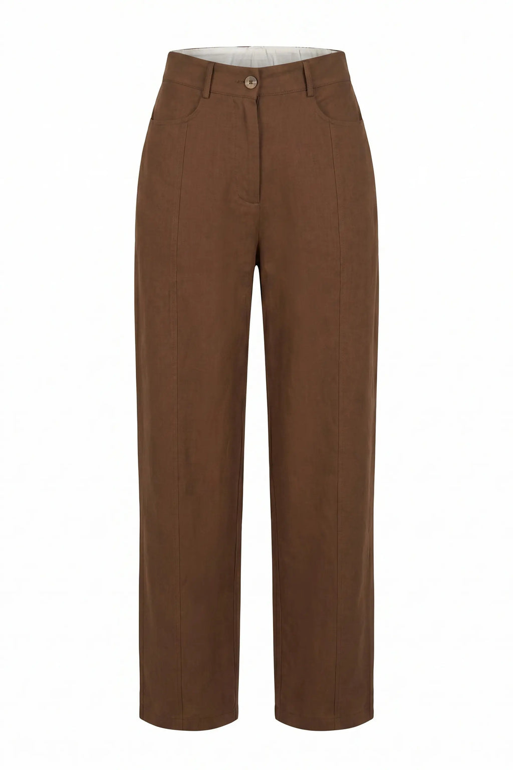 Pantalone Carrot