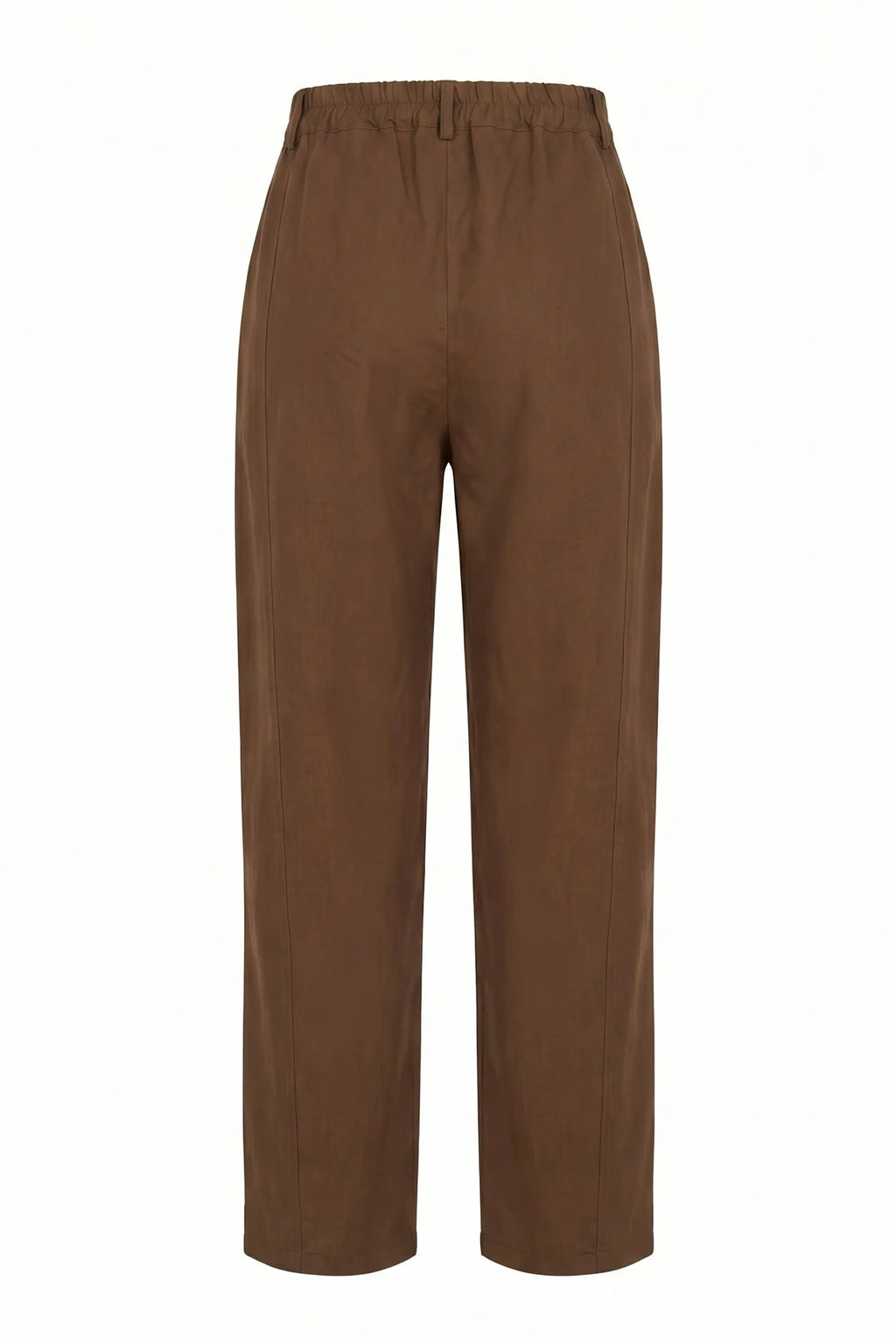 Pantalone Carrot