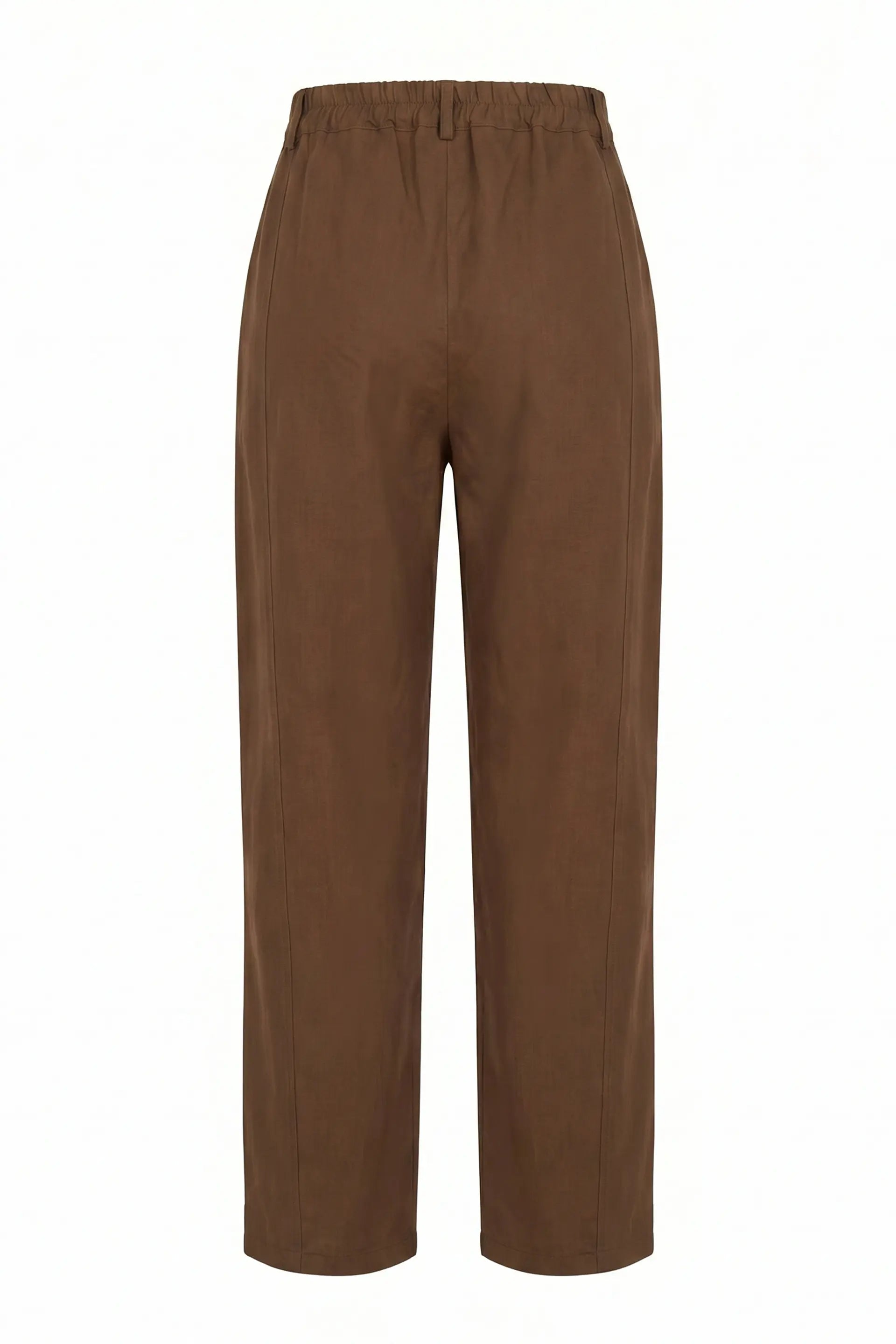Pantalone Carrot