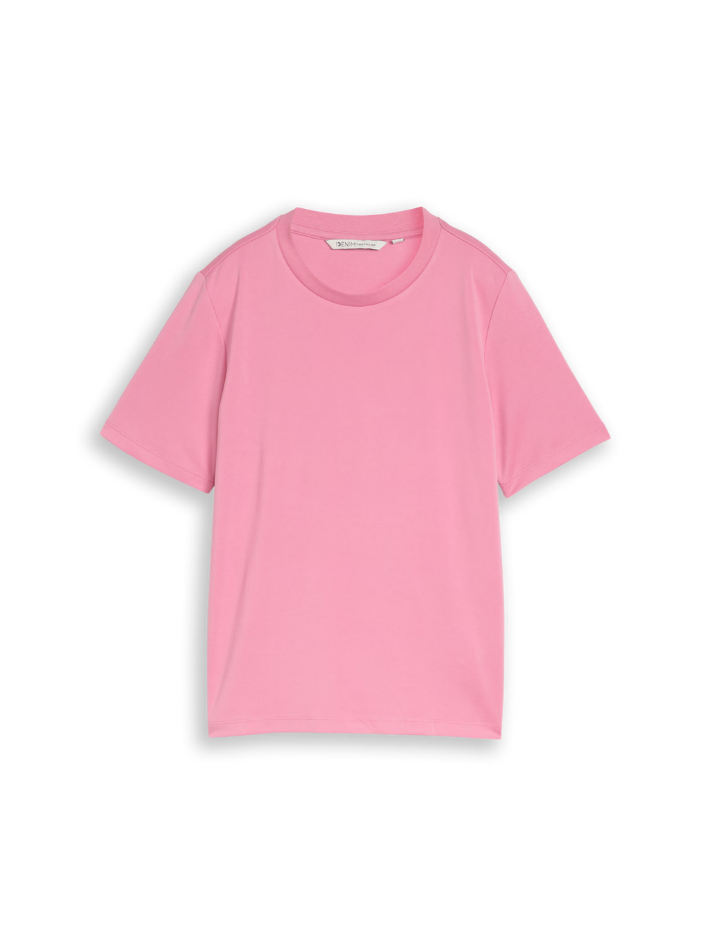 Fluent t-shirt