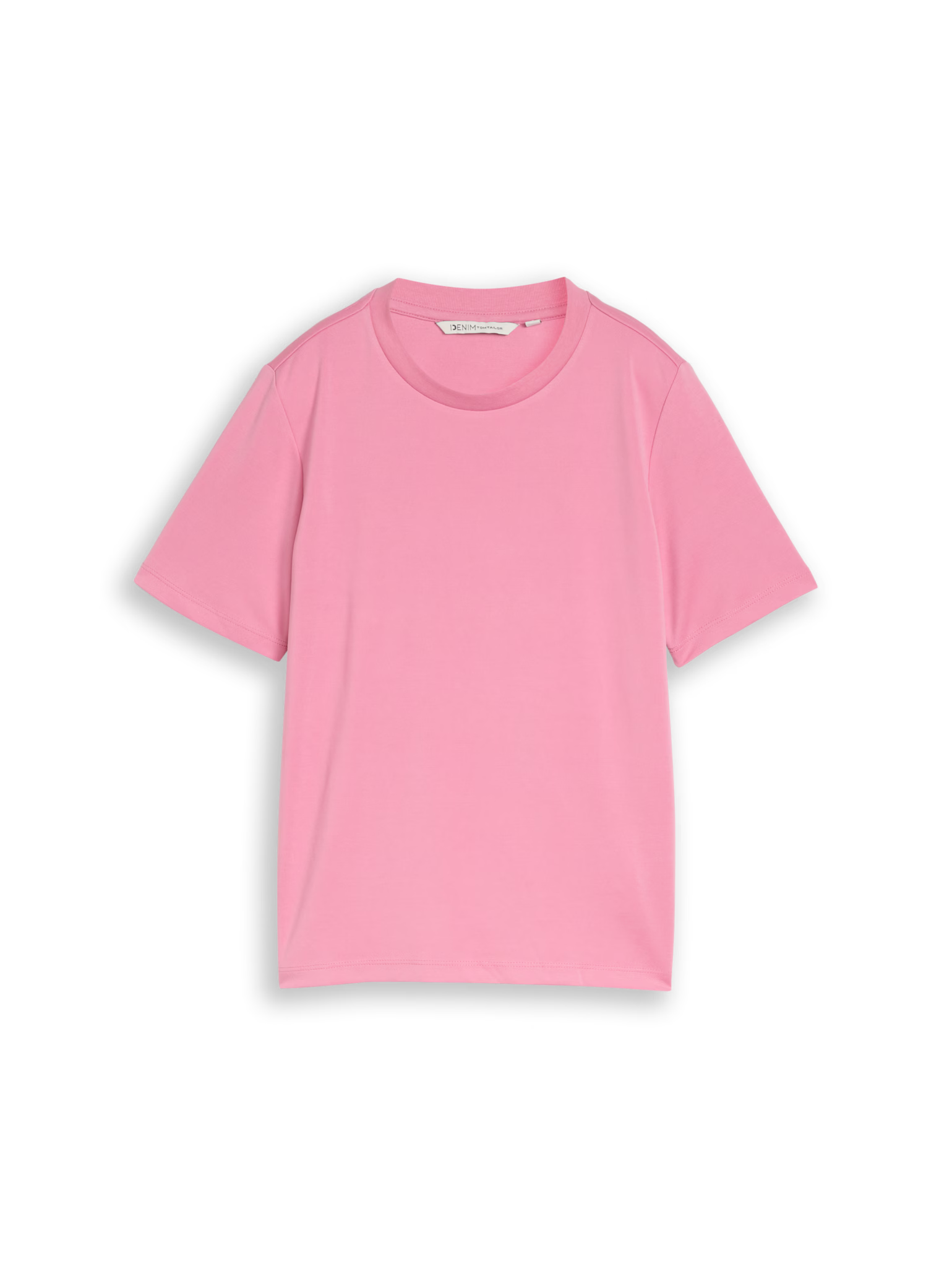 Fluent t-shirt