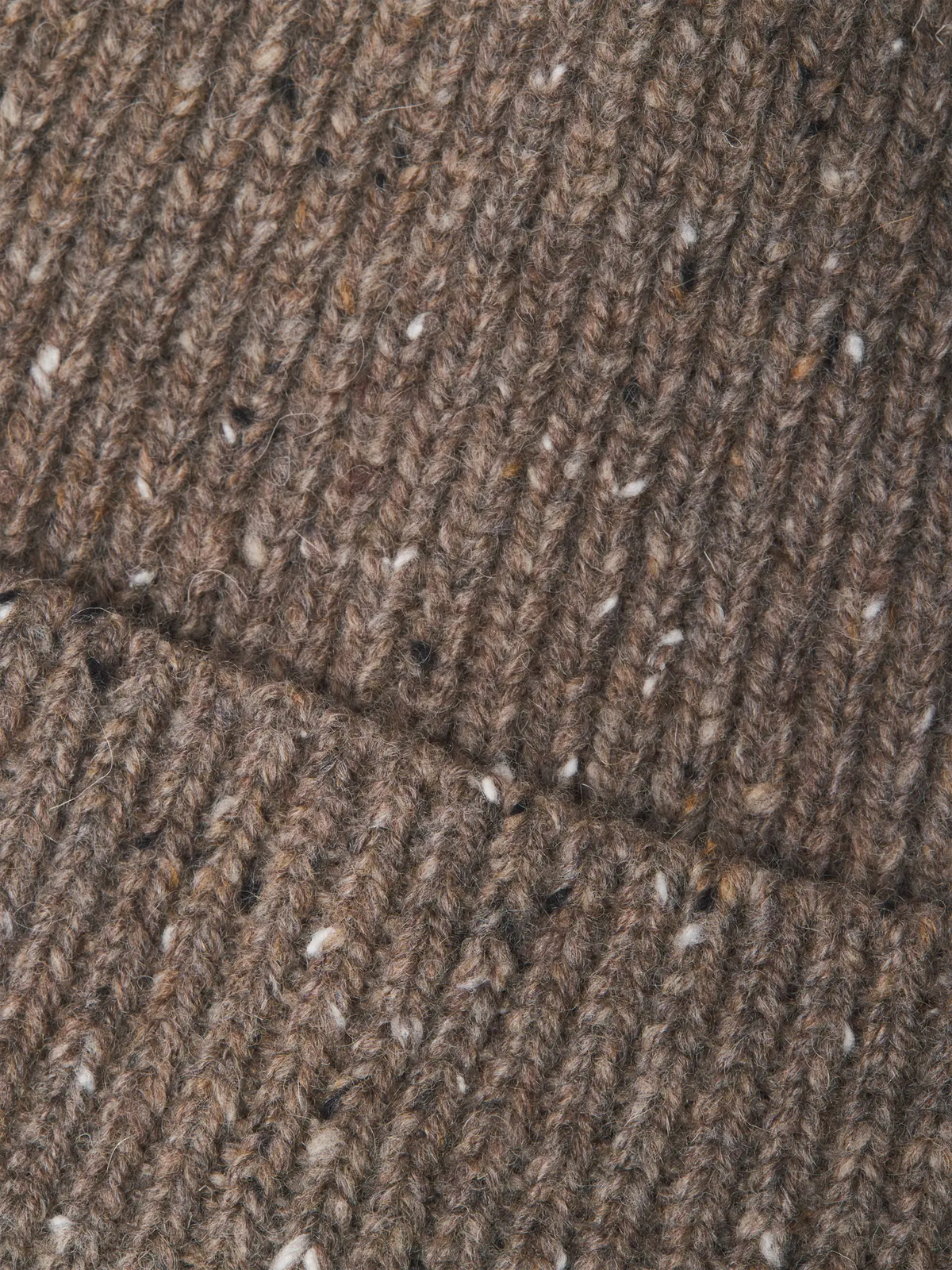 Berretto Cross