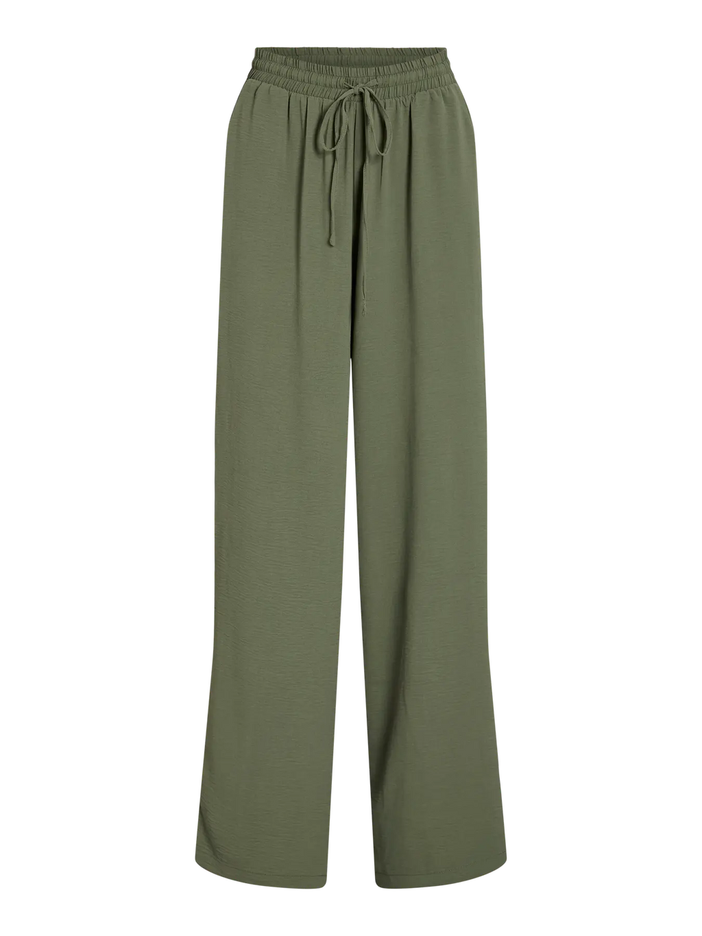 Pantalone Josa