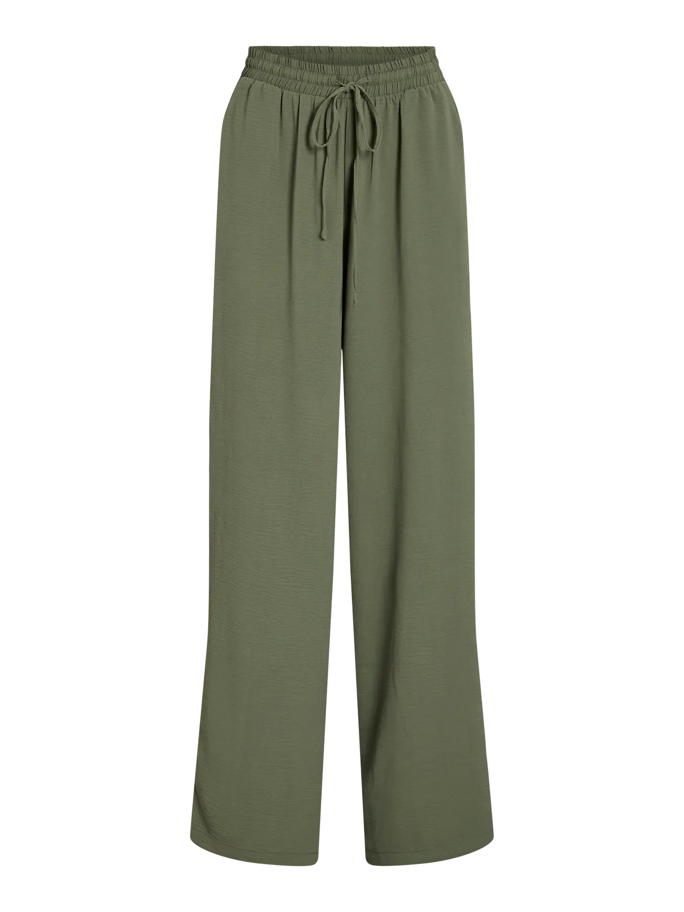 Pantalone Josa