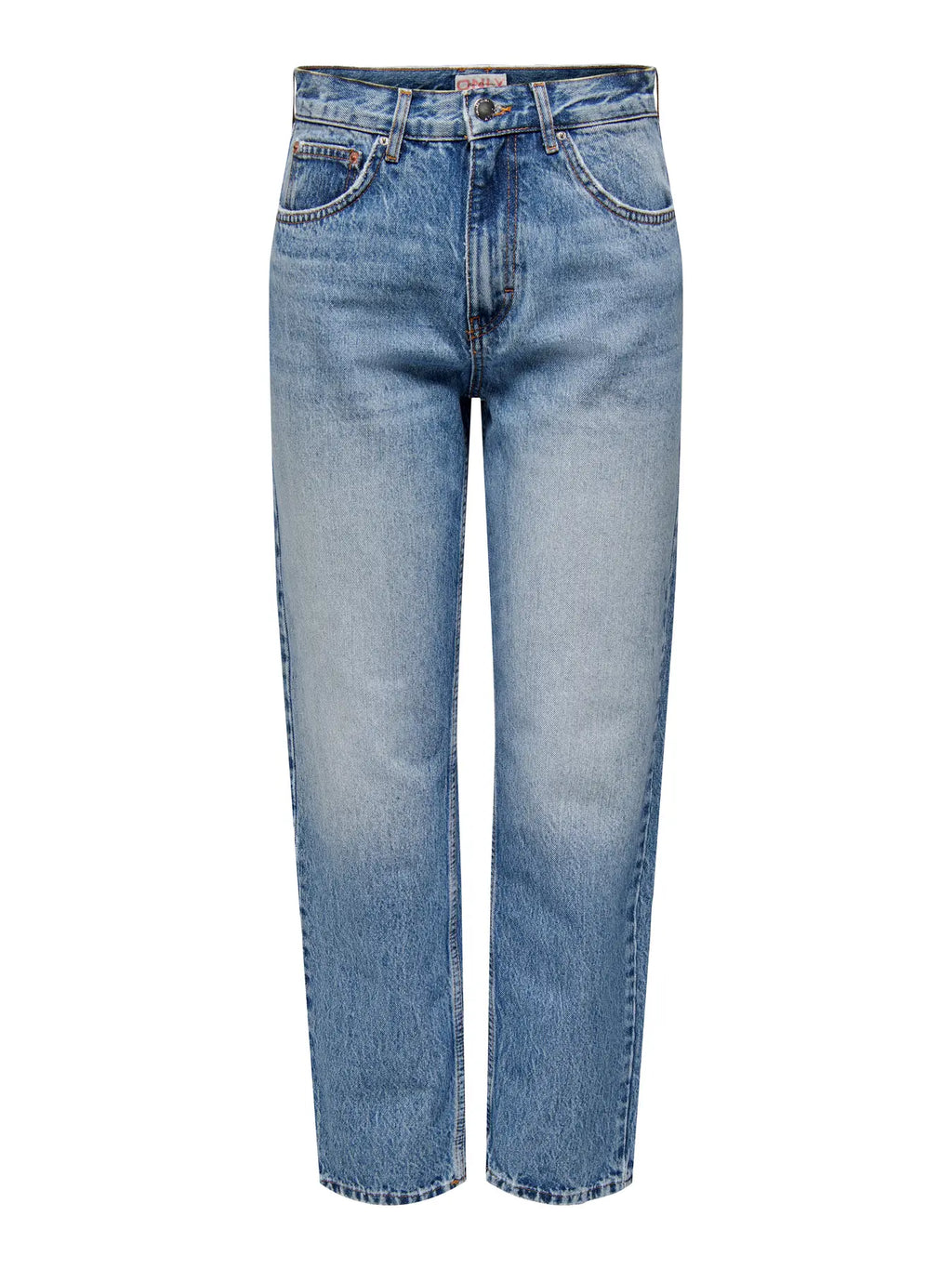 Jeans Robyn