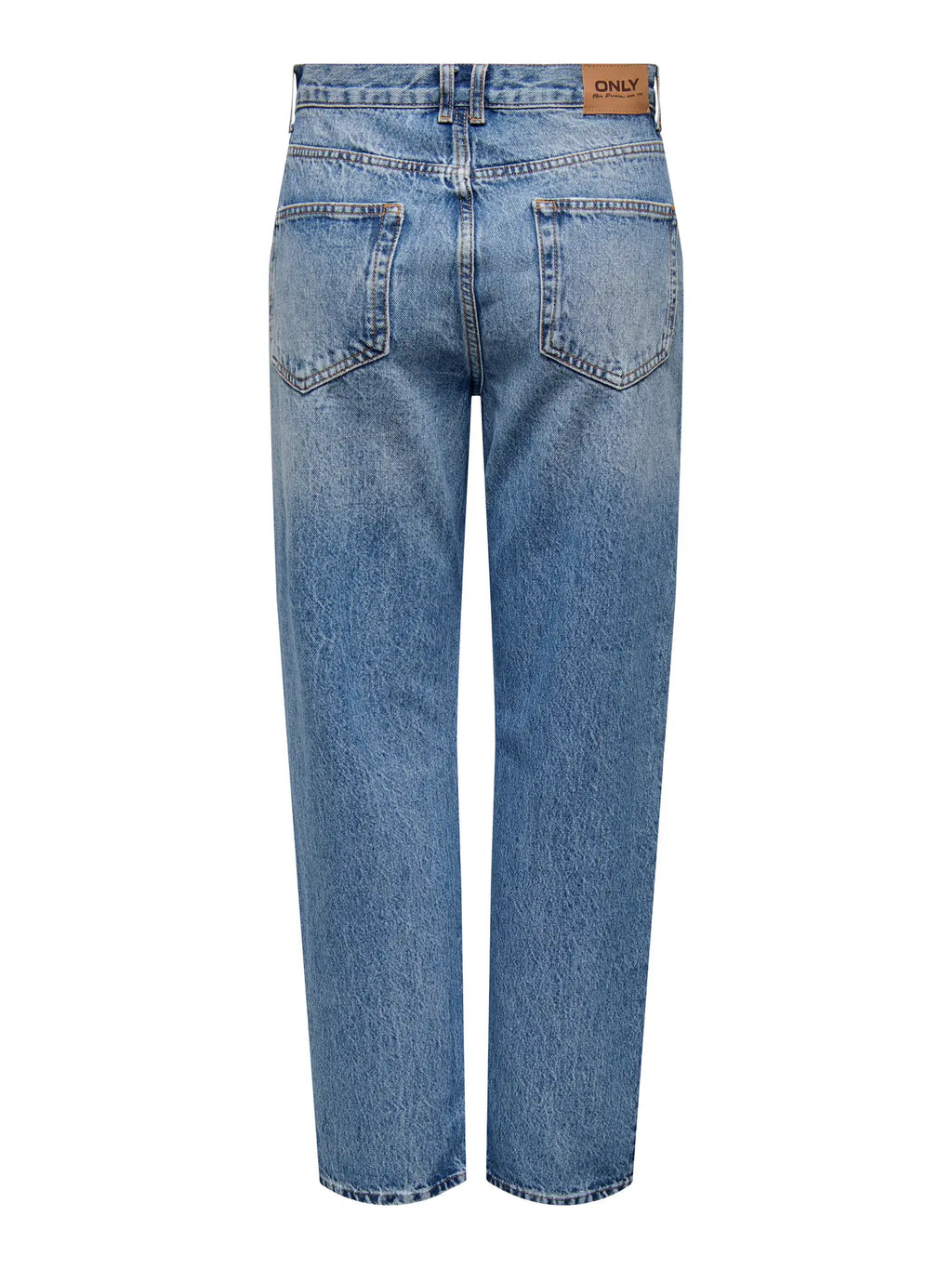 Jeans Robyn