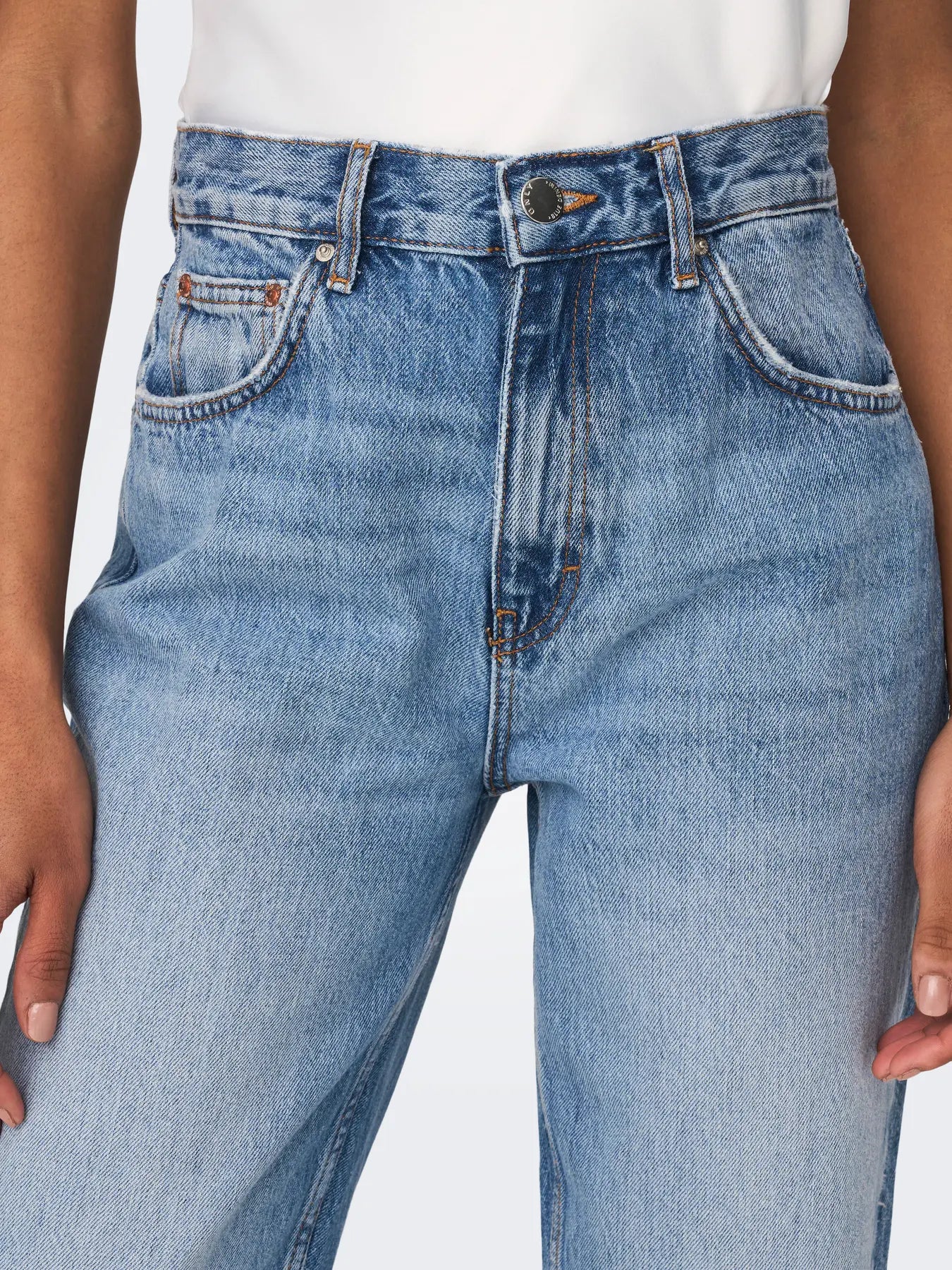 Jeans Robyn
