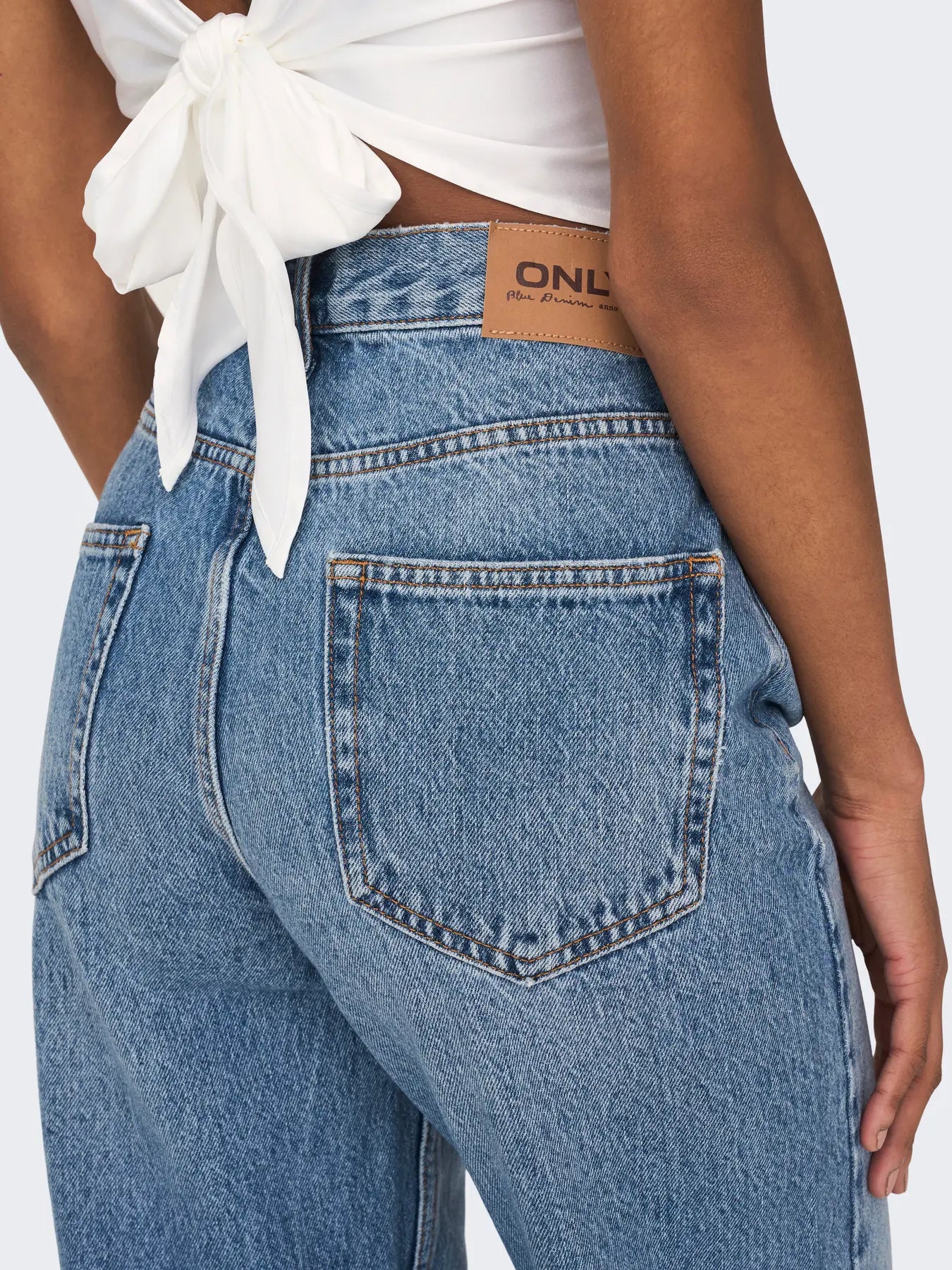 Jeans Robyn