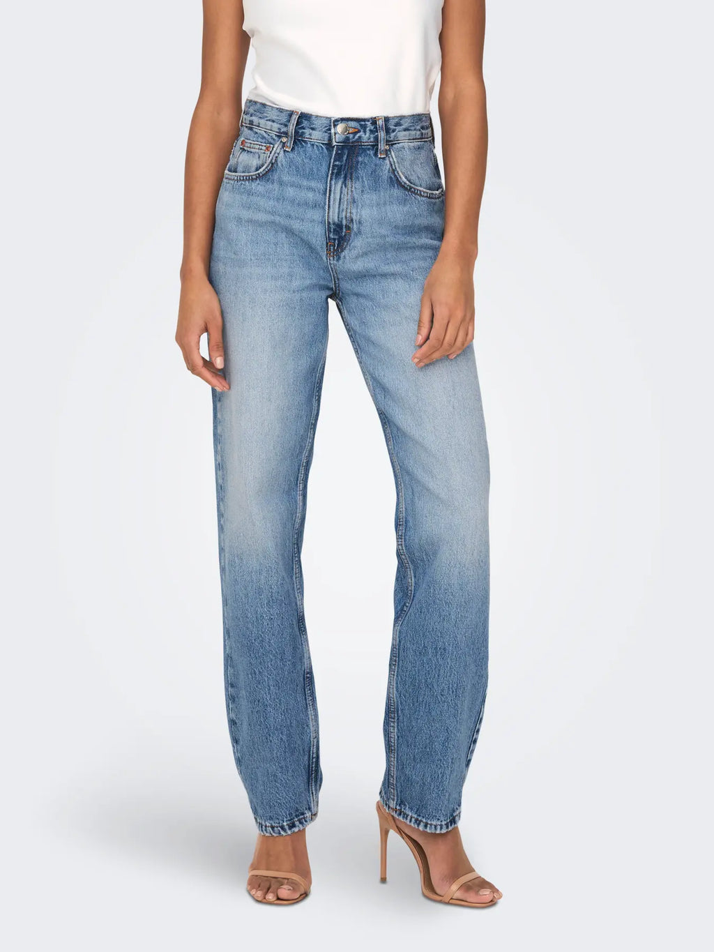Jeans Robyn