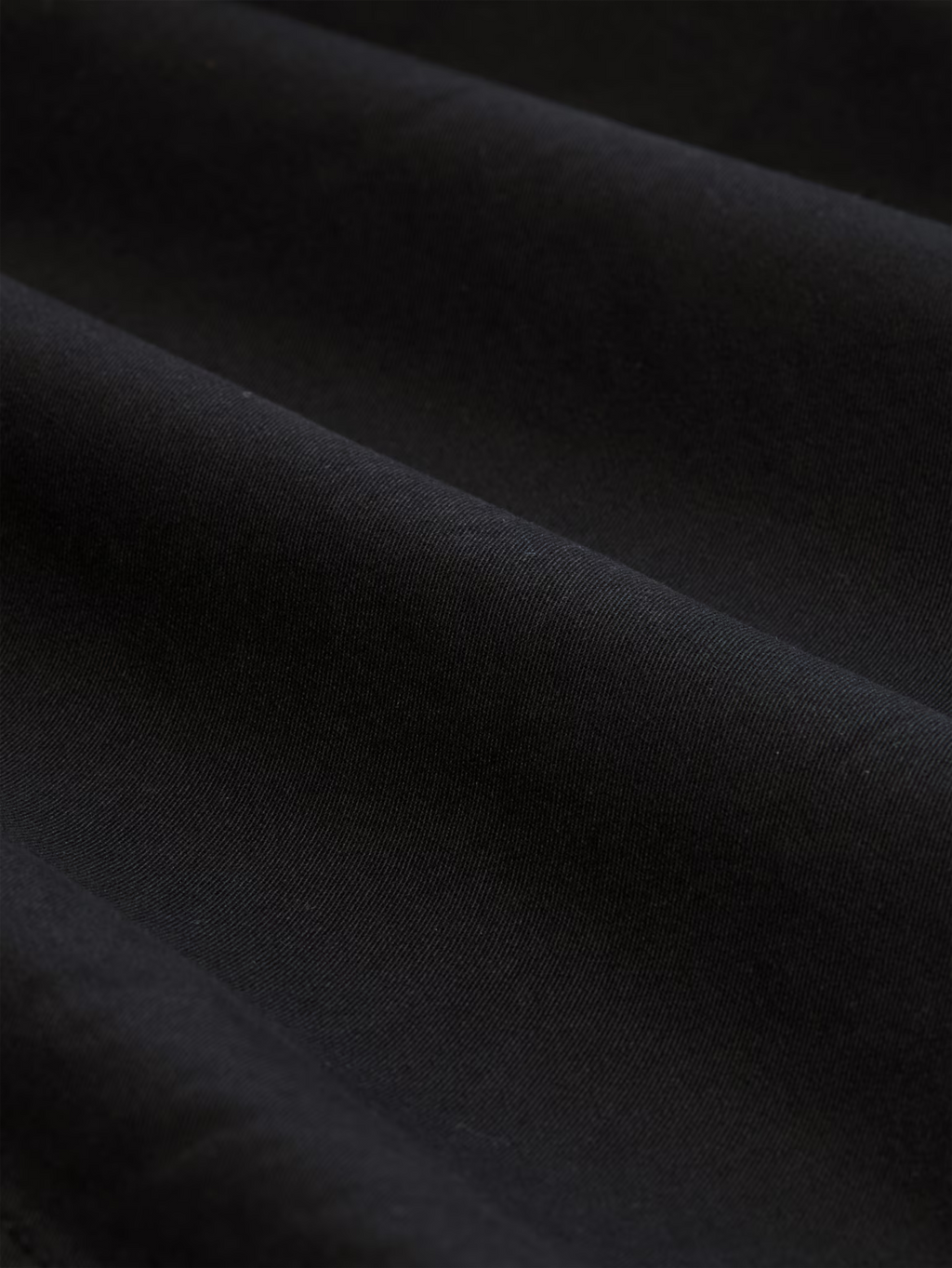 Pantalone corto in cotone