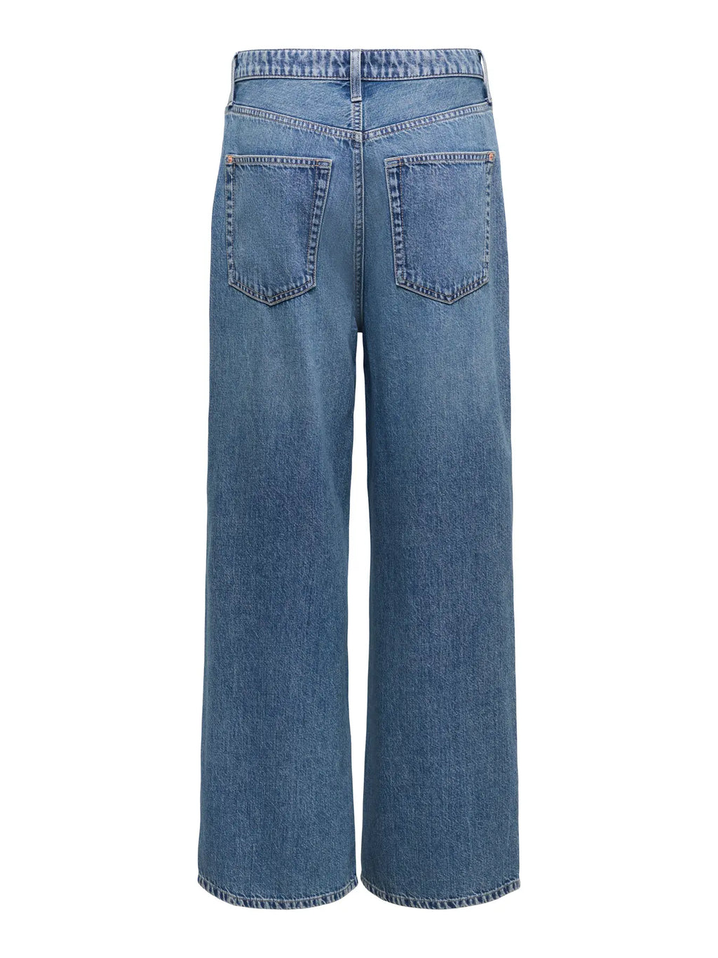 Jeans Silky Soft