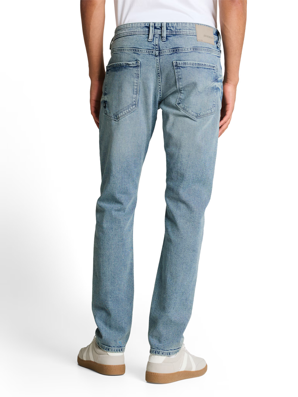 Jeans Slim superflex