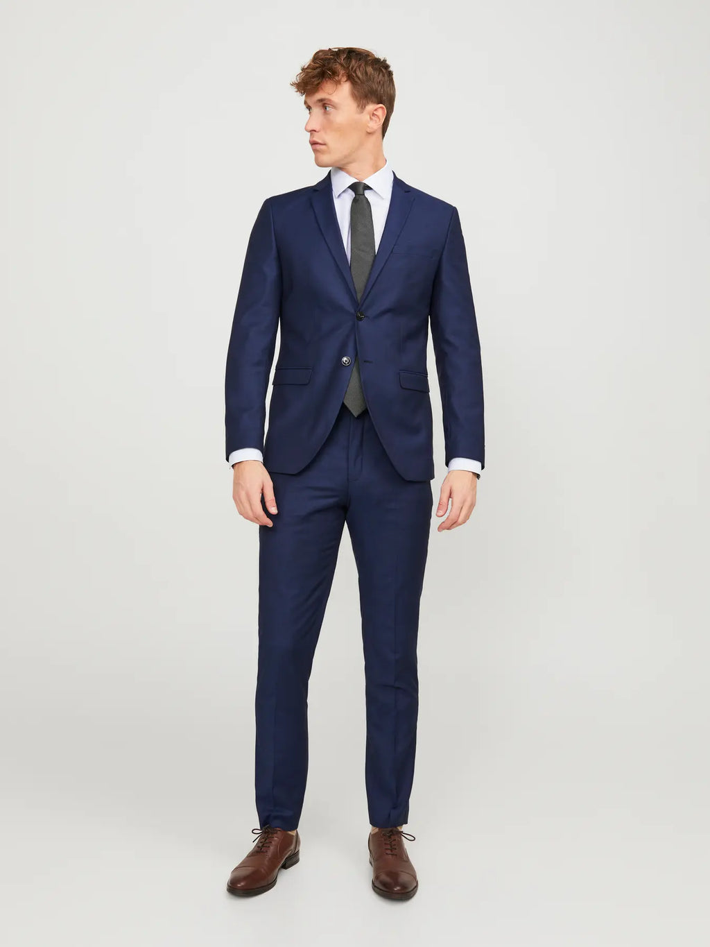 Pantalone Solaris