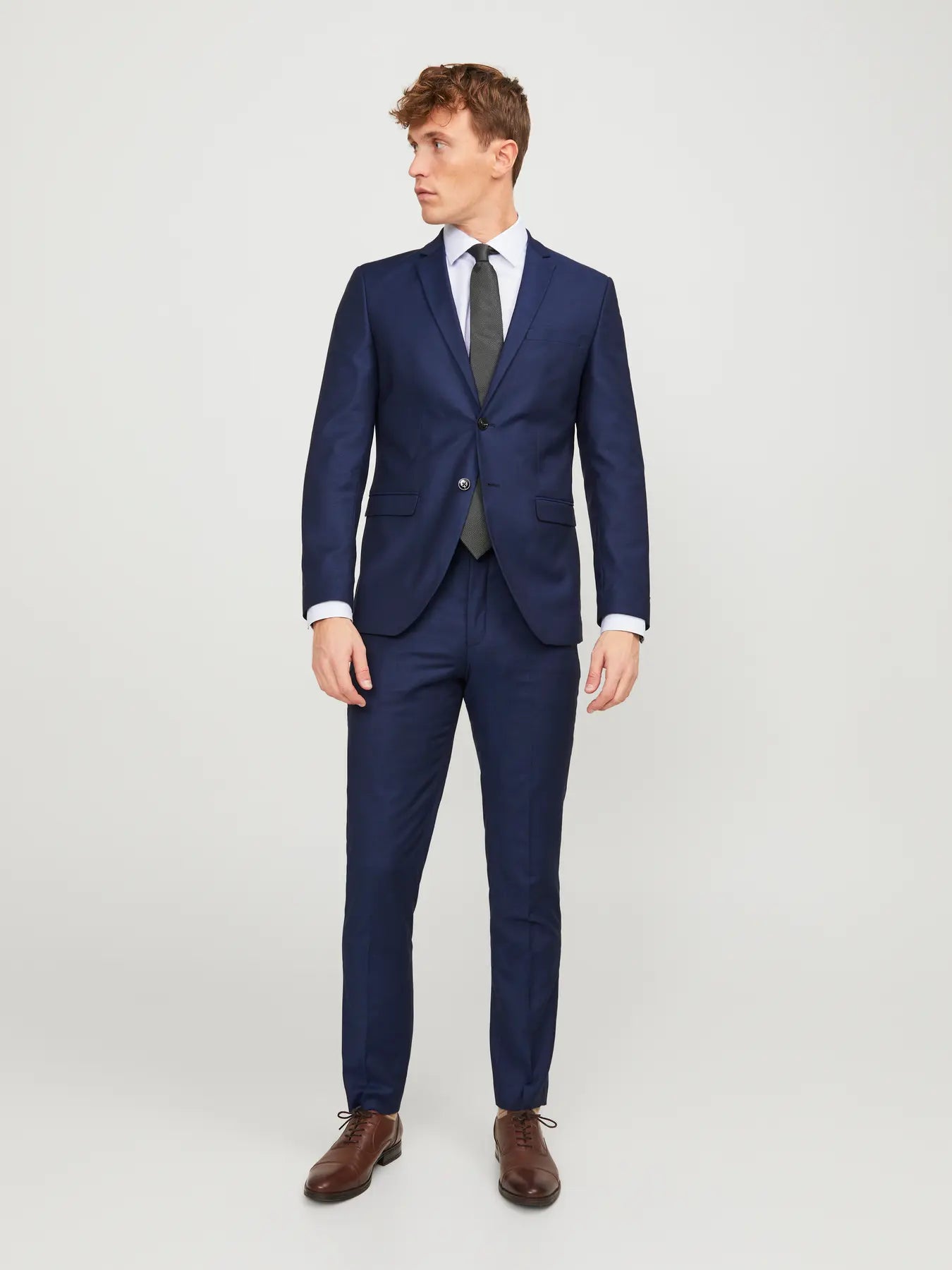 Pantalone Solaris