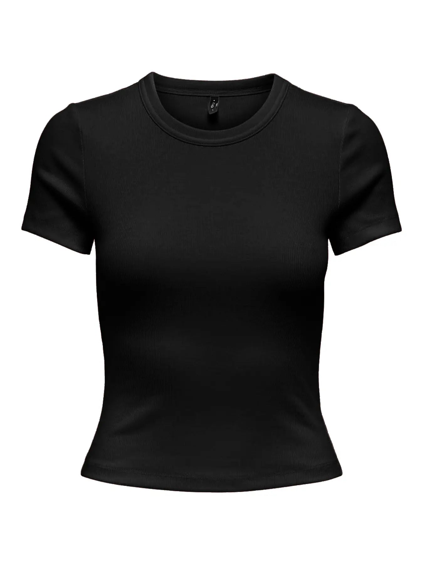 T-shirt manica corta basica