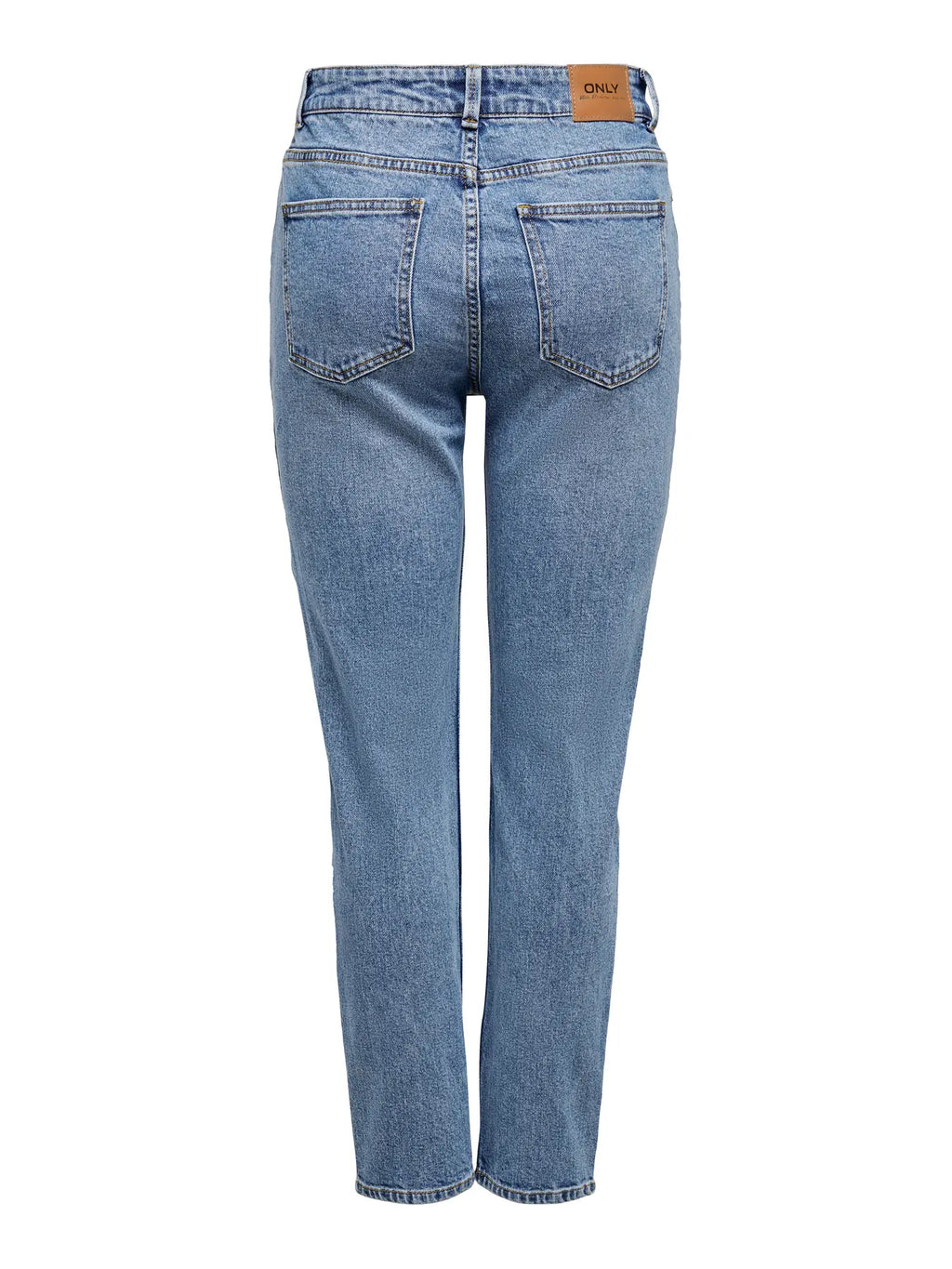 Jeans Emily