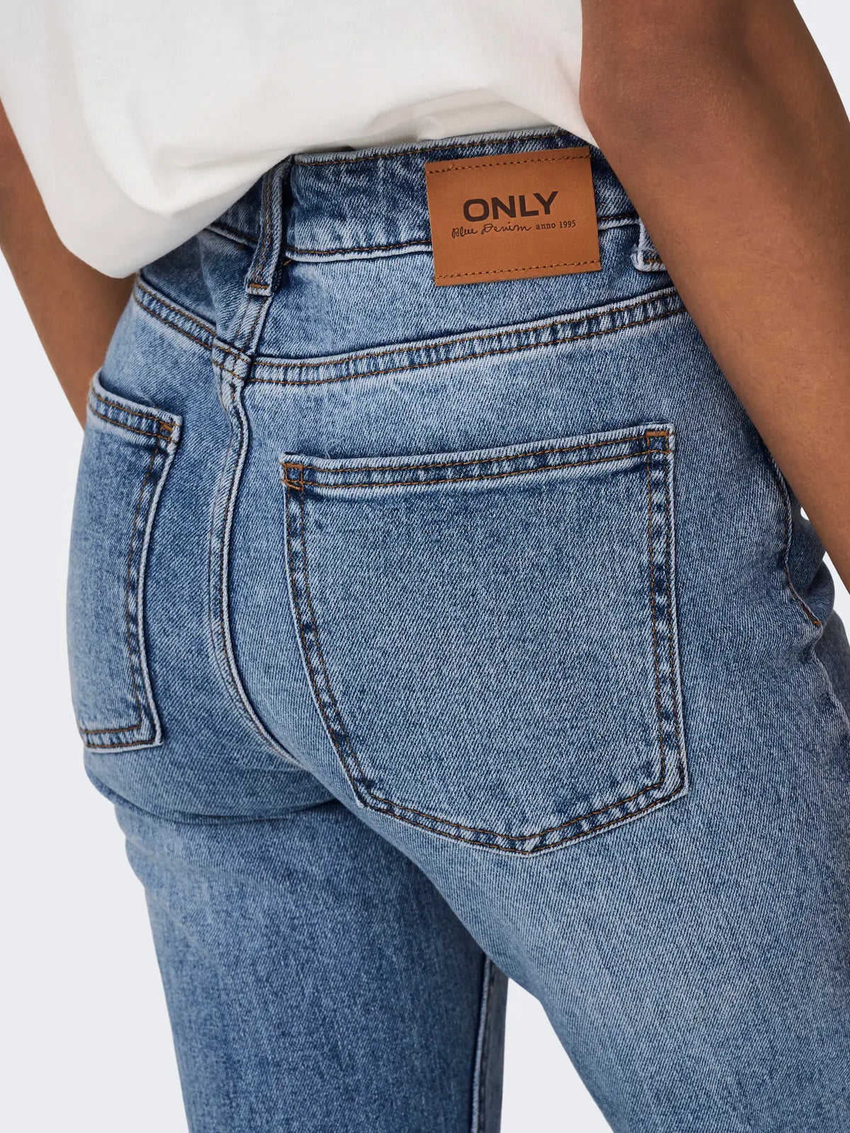 Jeans Emily