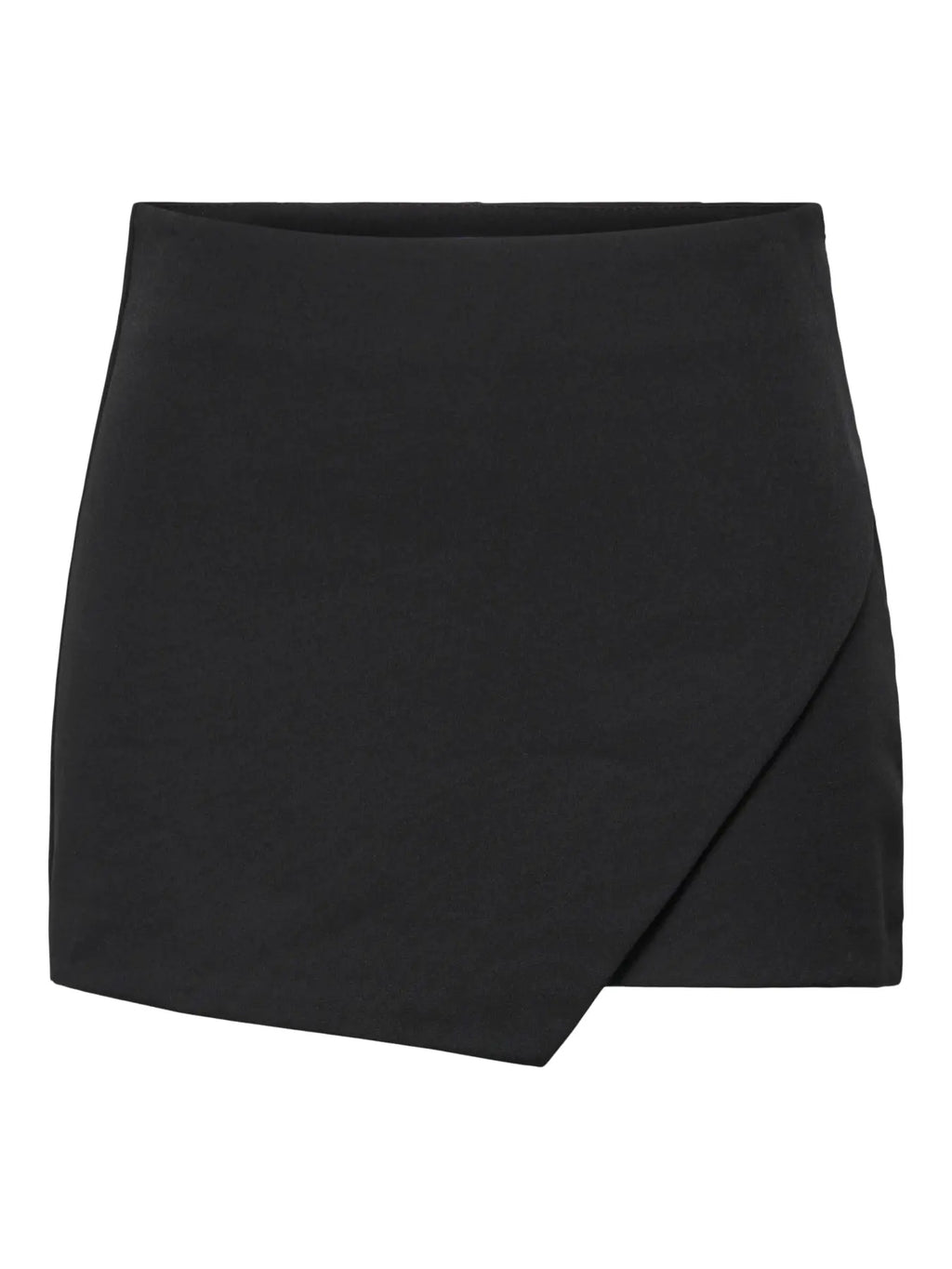 Gonna-pantalone Yasmine