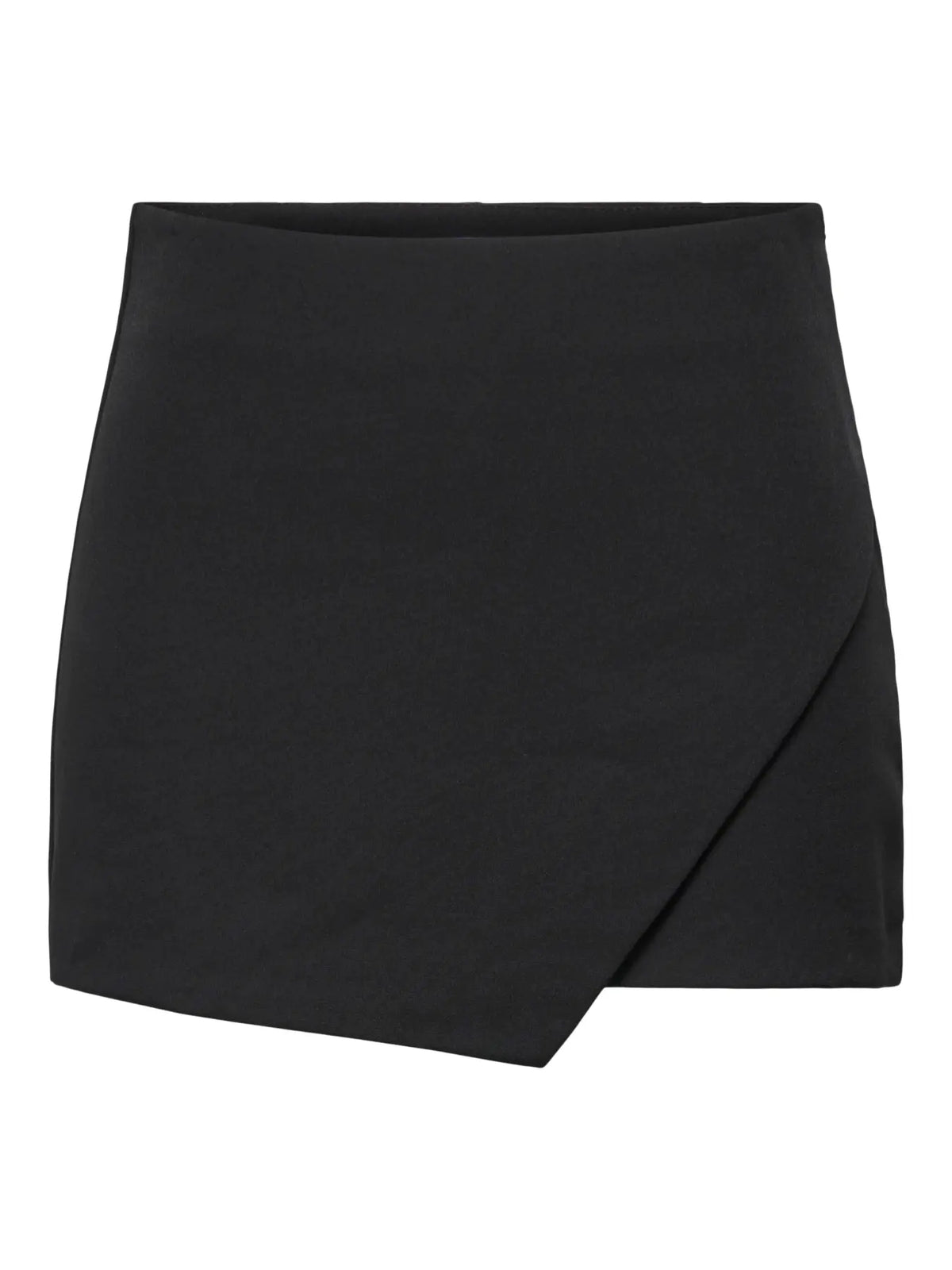 Gonna-pantalone Yasmine