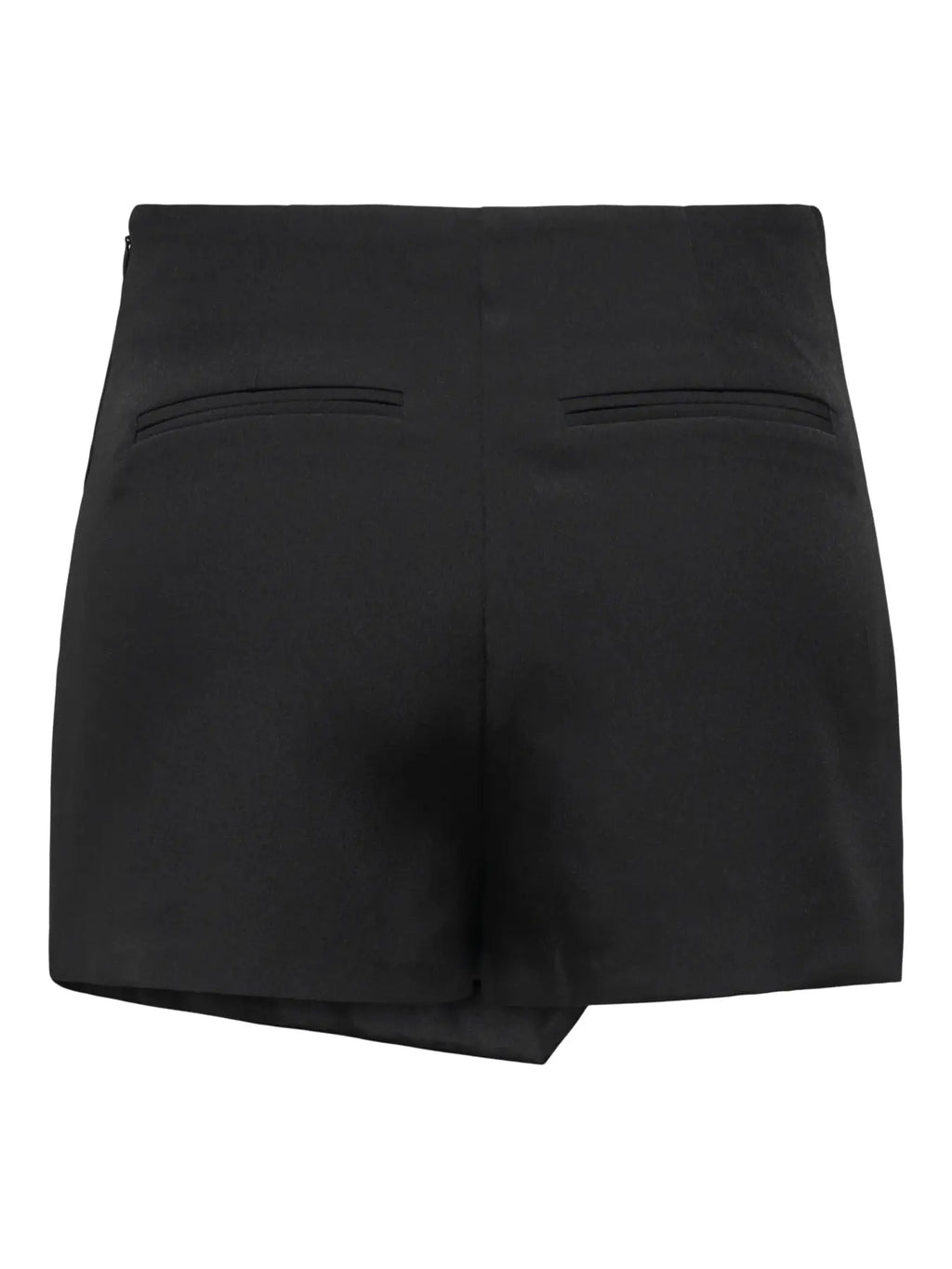 Gonna-pantalone Yasmine