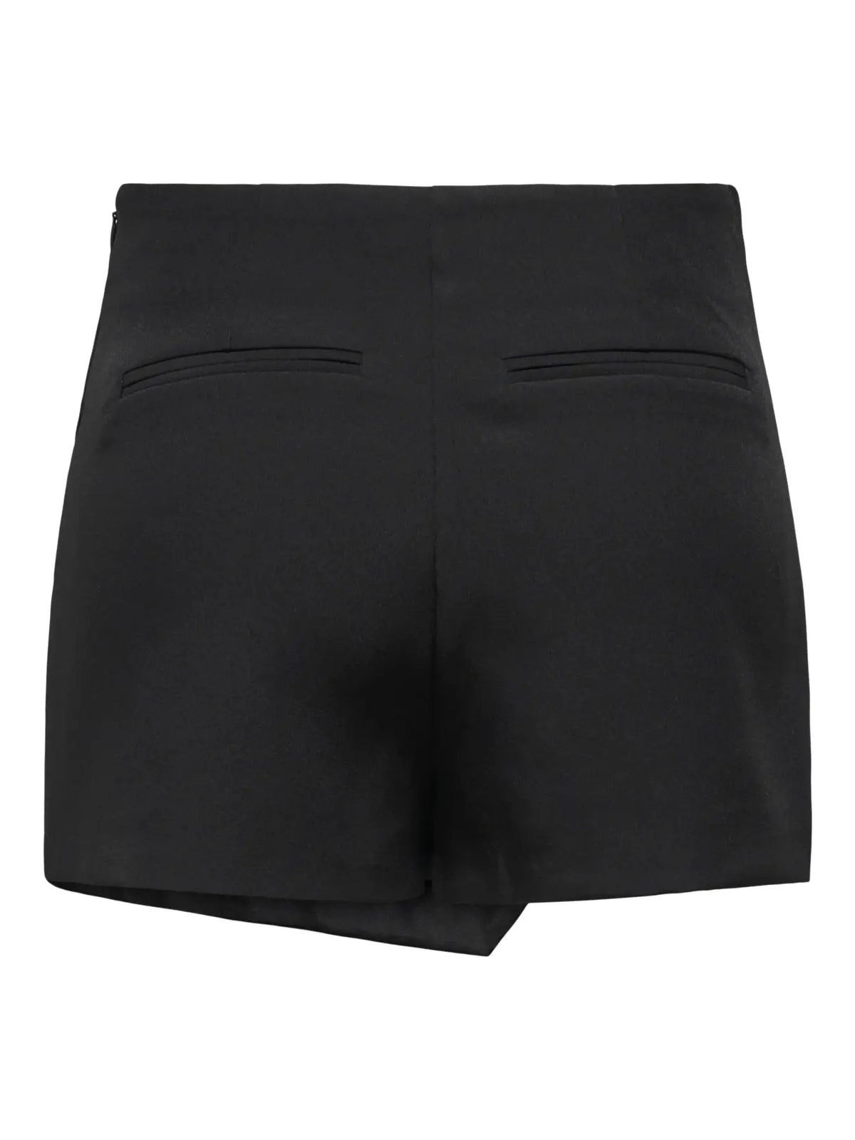 Gonna-pantalone Yasmine