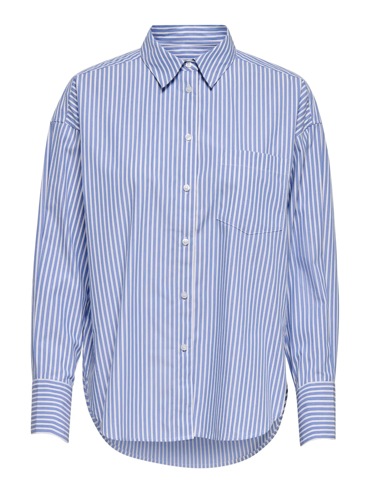 Camicia Virana