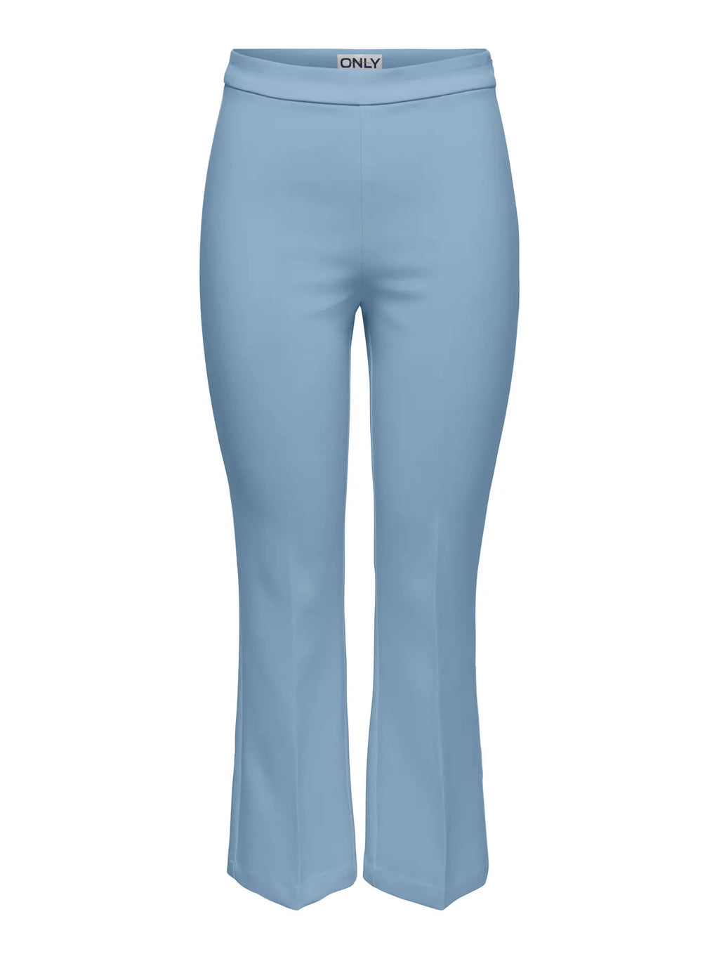 Pantalone Astrid