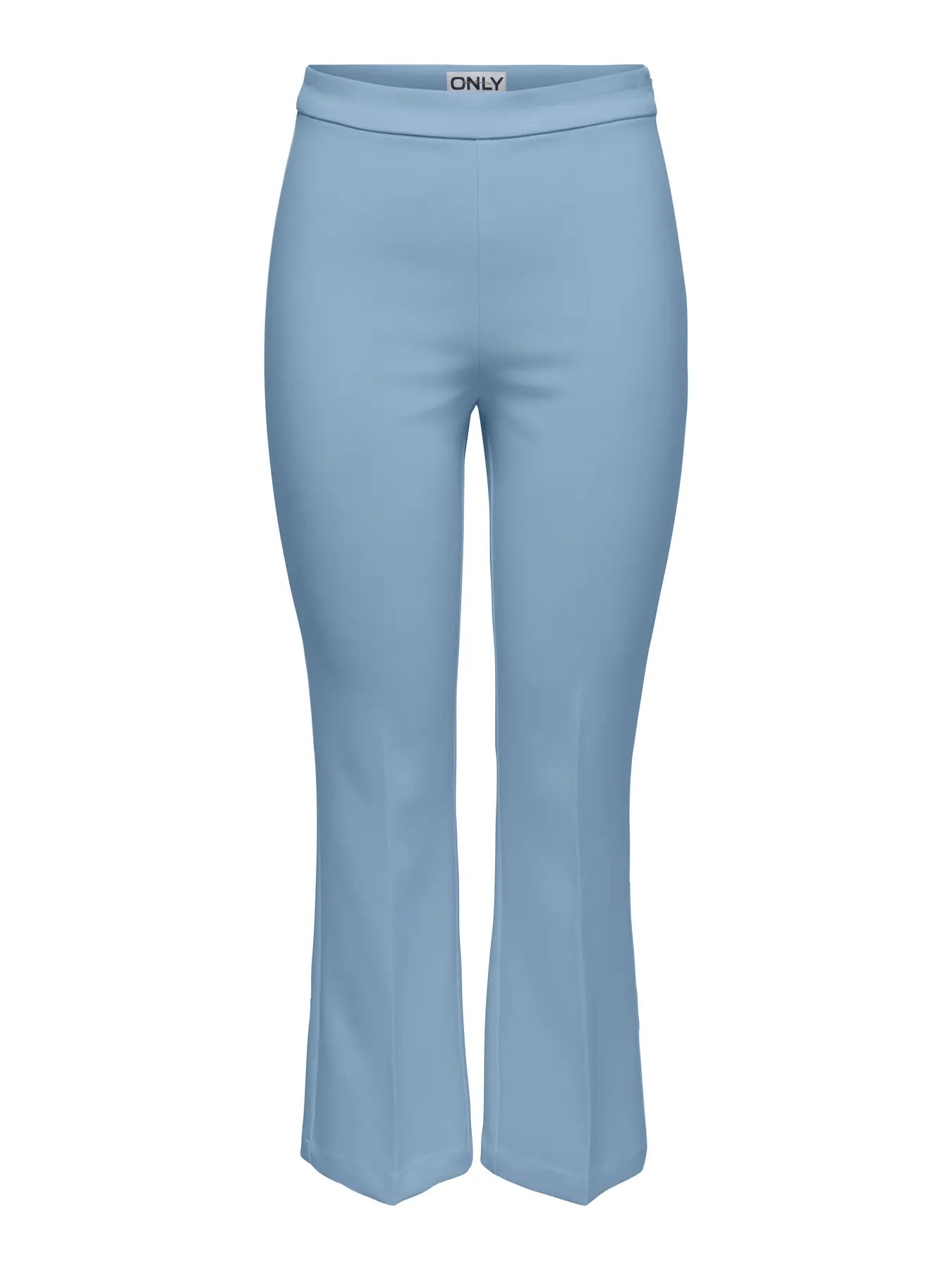 Pantalone Astrid