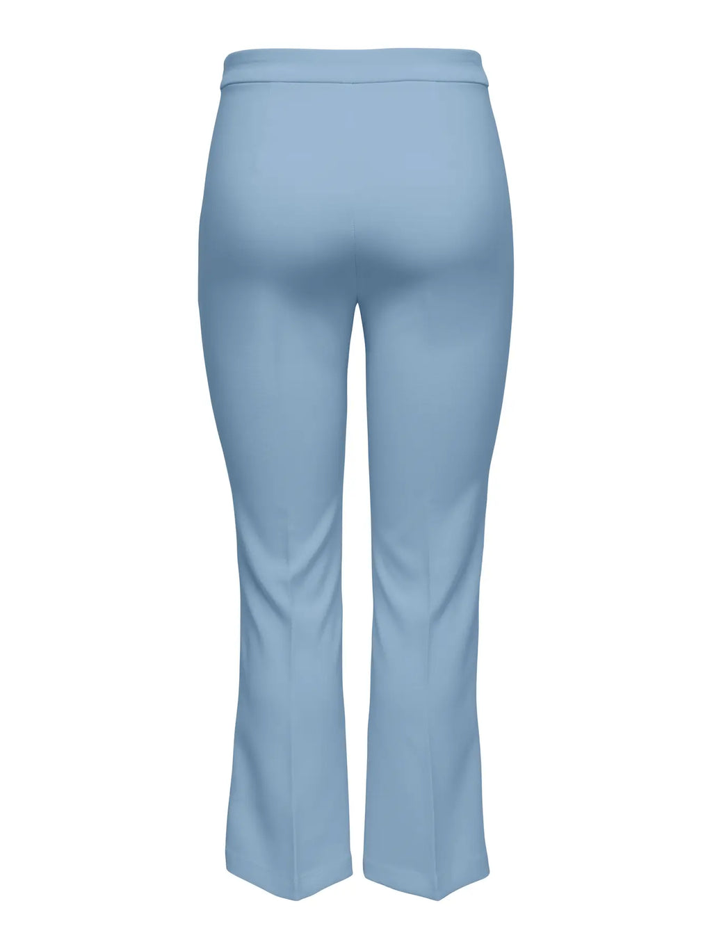 Pantalone Astrid