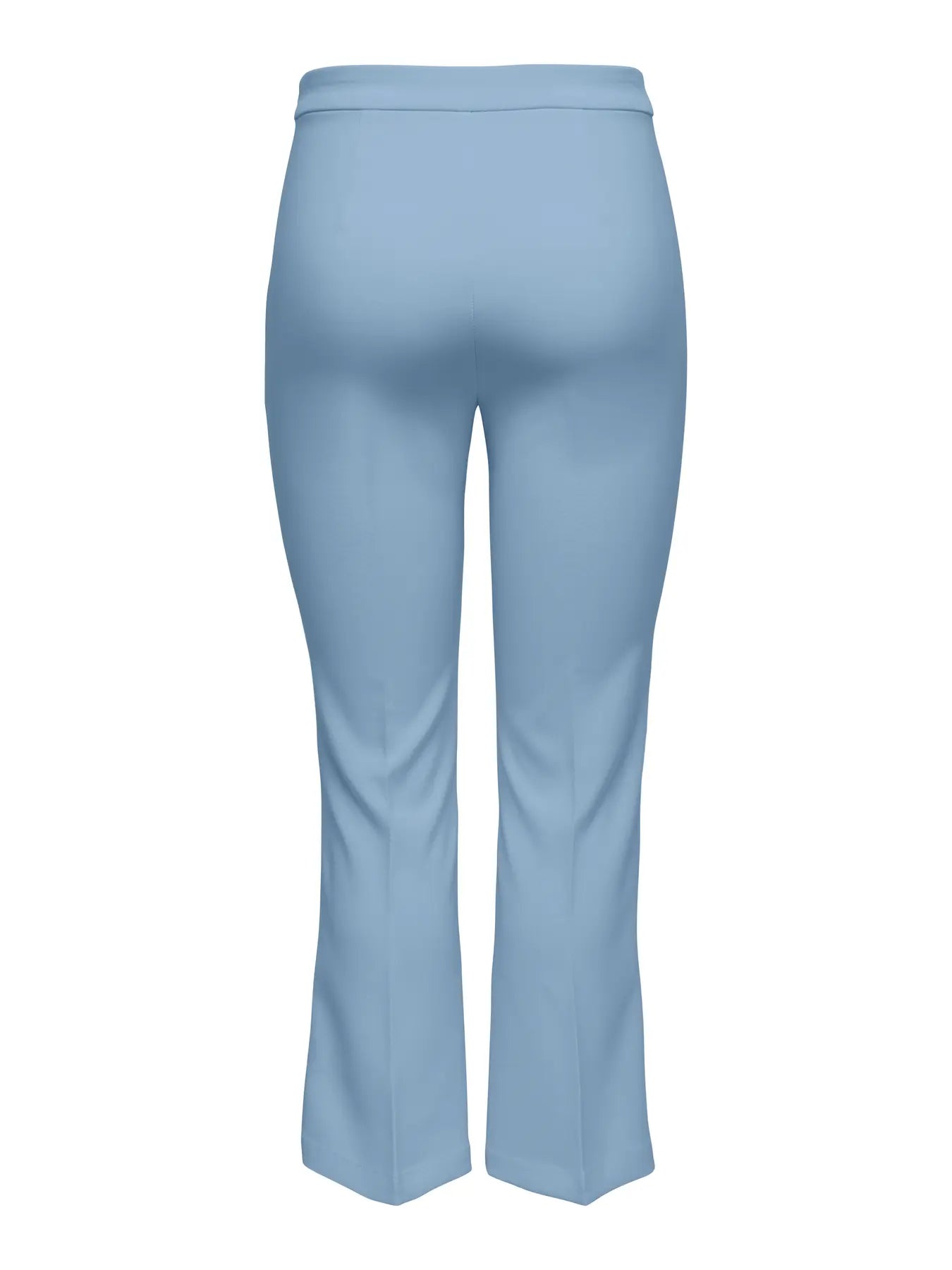 Pantalone Astrid