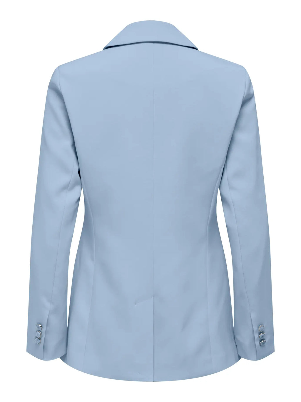 Blazer Astrid