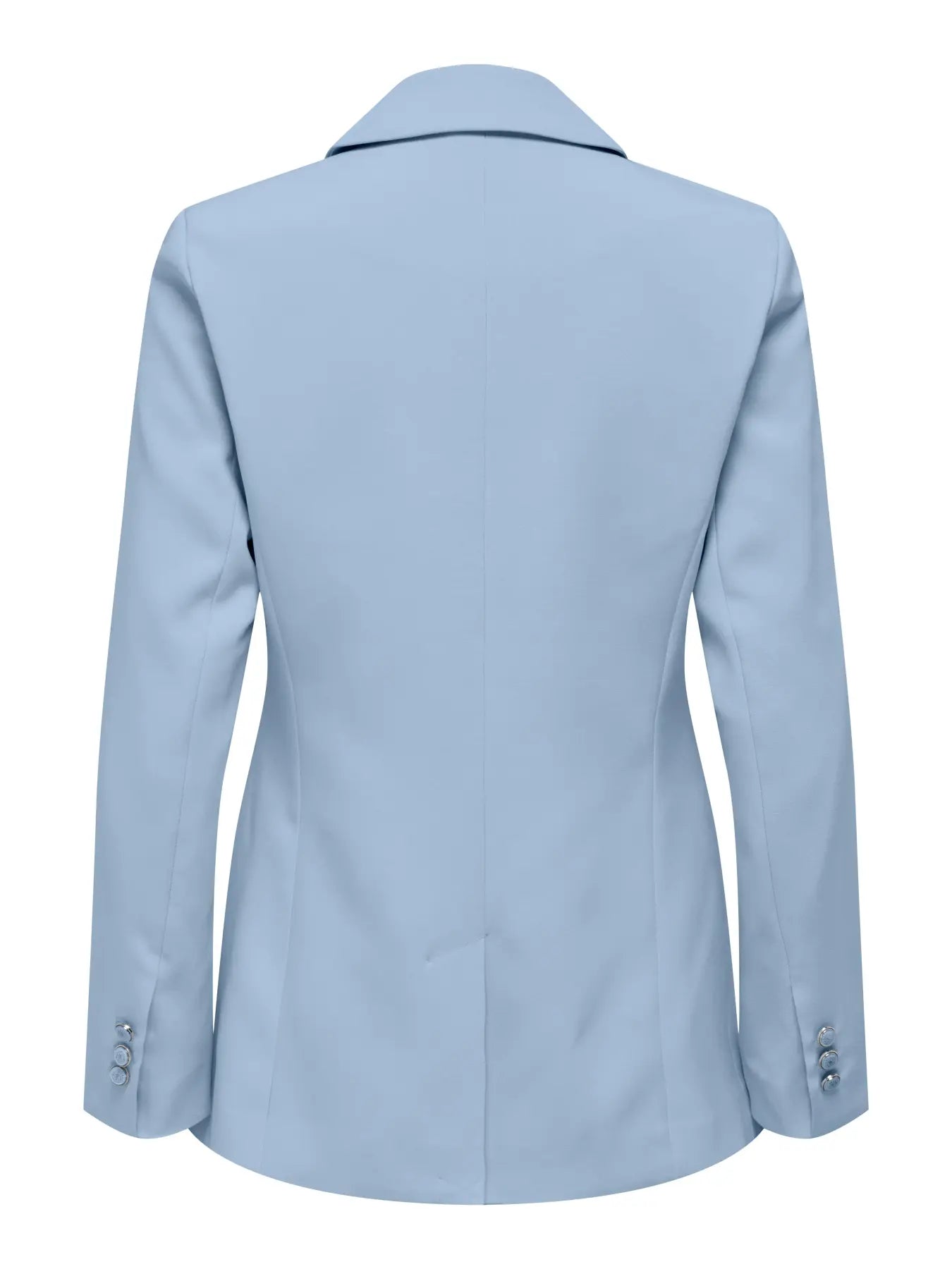 Blazer Astrid