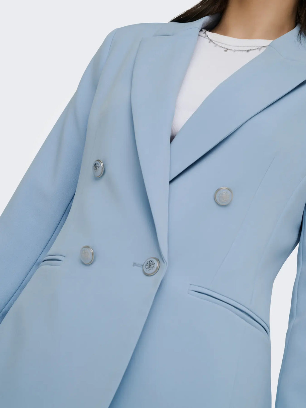 Blazer Astrid