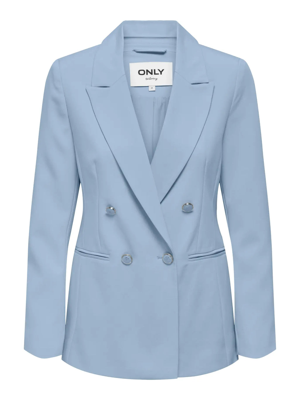 Blazer Astrid